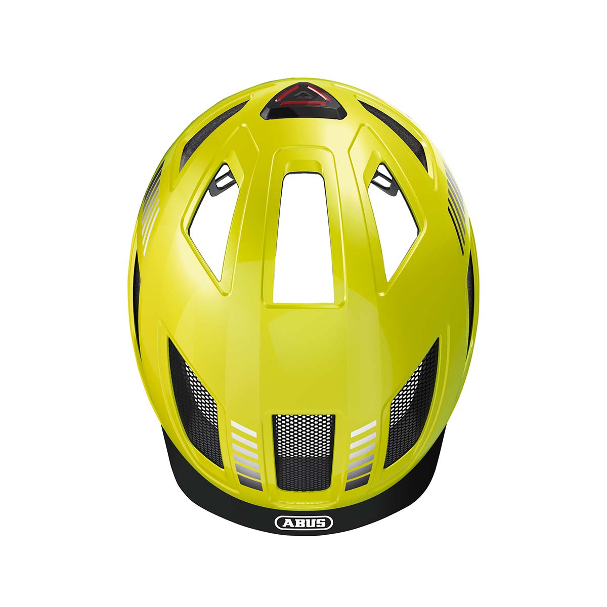 ABUS Hyban 2.0 Fahrradhelm 86908_Hyban_2_0_signal_yellow_top_abus_1920