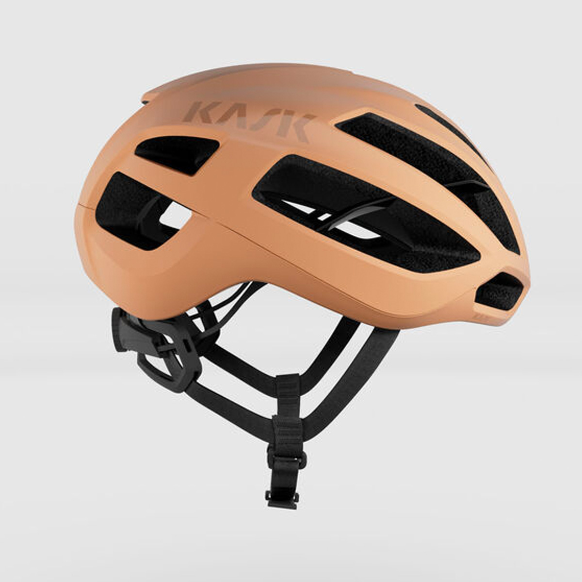 KASK PROTONE ICON WG11 Fahrradhelm KASK PROTONE ICON WG11 Fahrradhelm