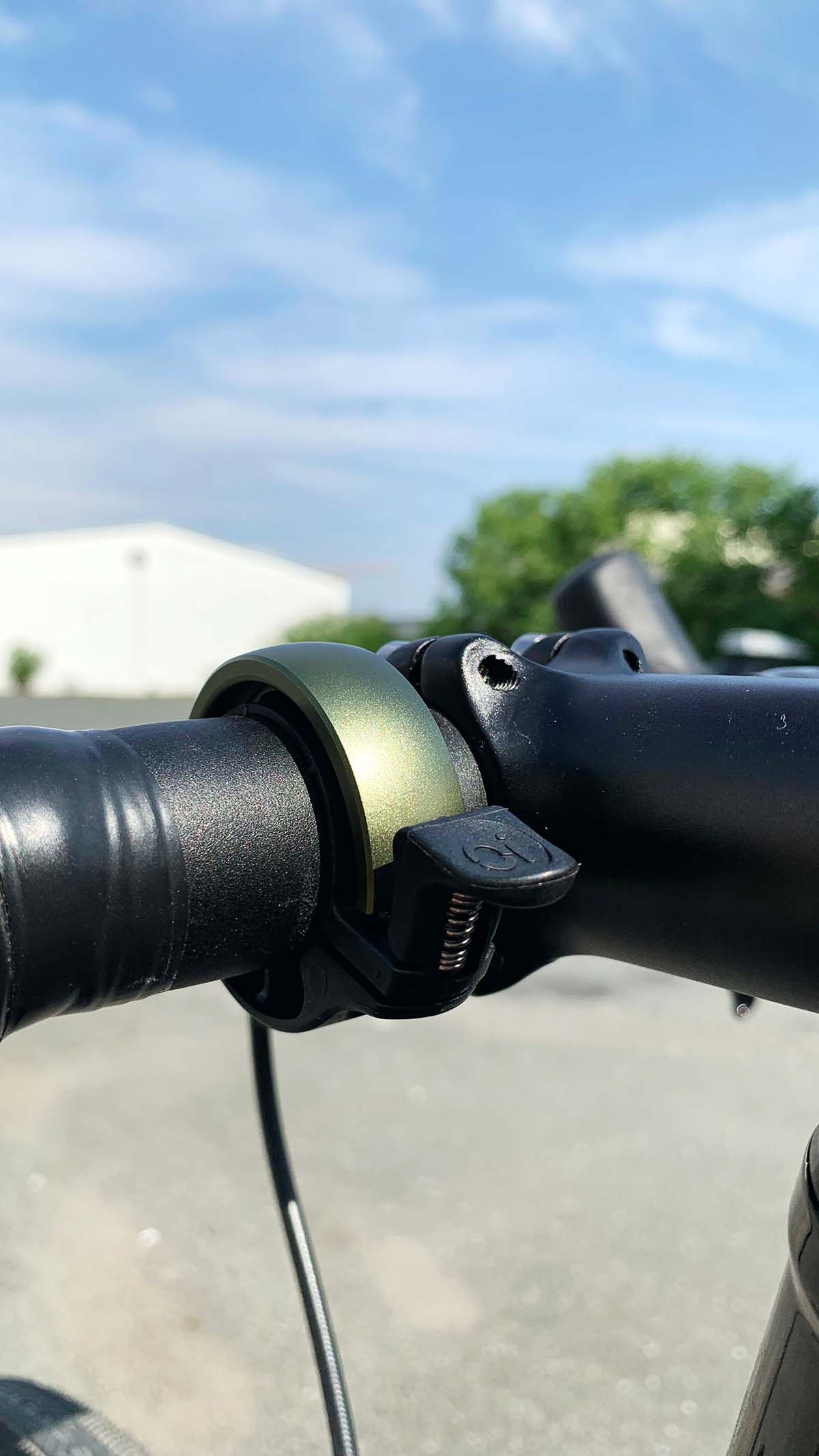 Knog Oi Classic Fahrradklingel Knog-Oi-Classic-Klingel-12912KN_02