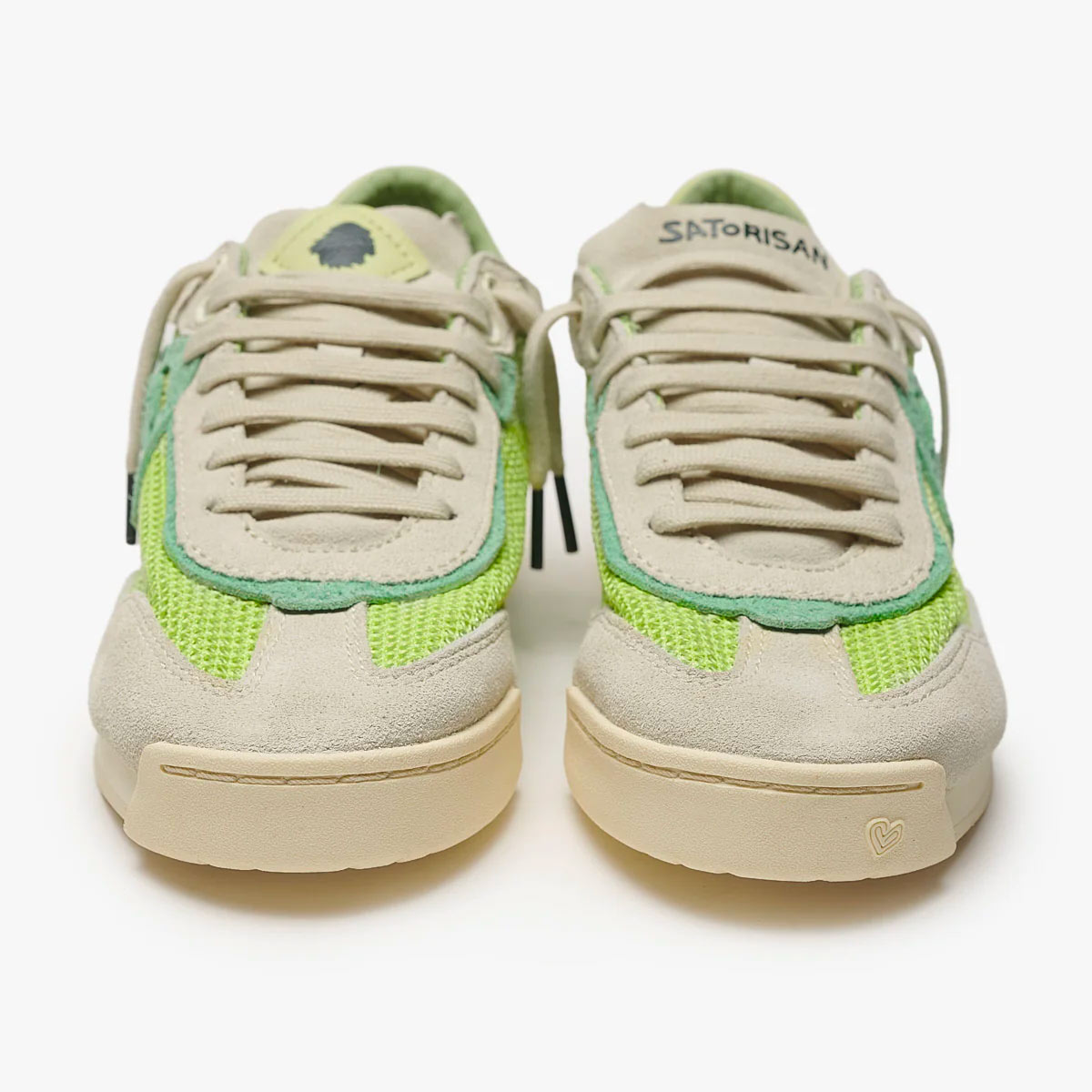 Satorisan Ensō Ecomesh Sneaker Unisex Satorisan_Enso-Ecomesh_Sneaker_Karma-green_06