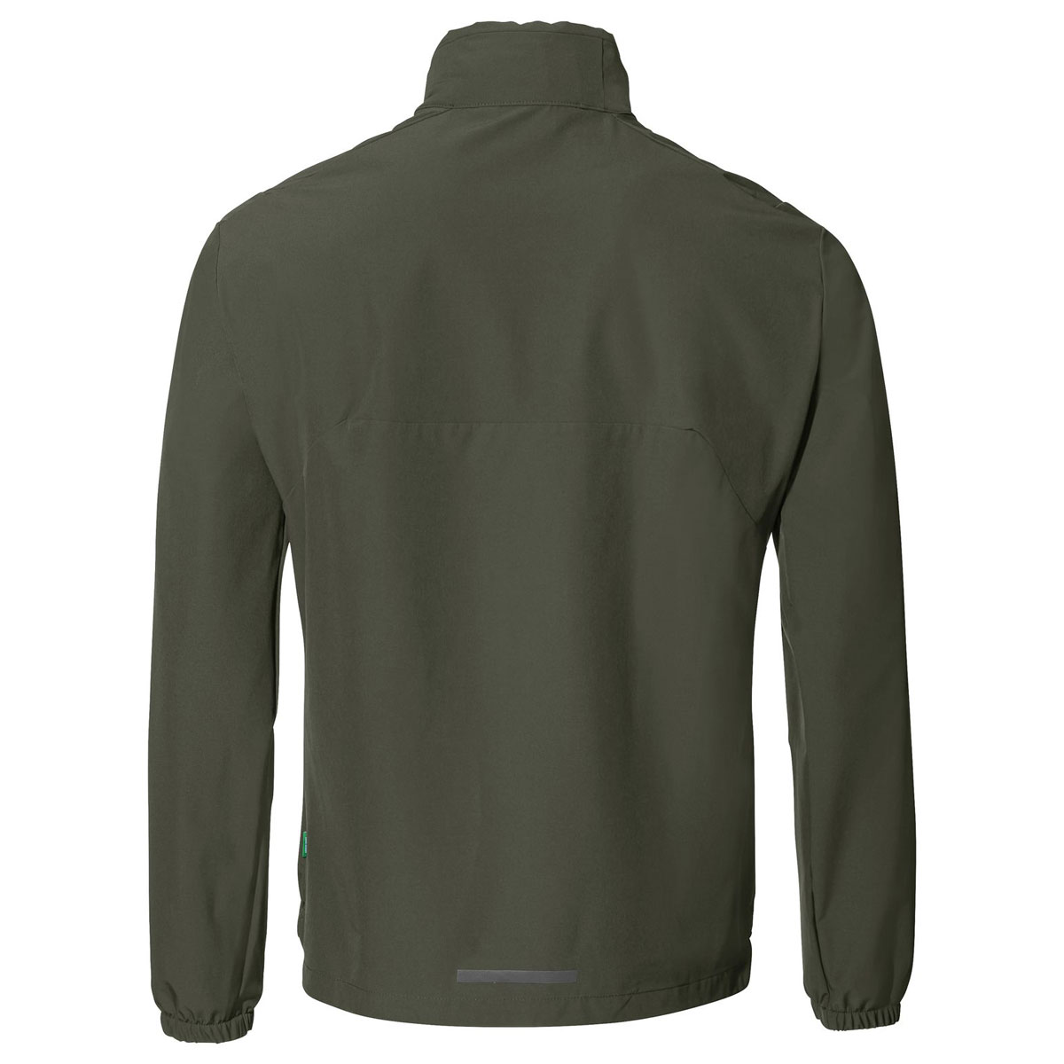 VAUDE Cyclist Air Windjacke Herren Vaude-Cyclist-Air-Jacket-Men-2