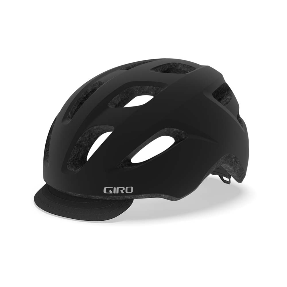 Giro Trella Fahrradhelm Giro Trella Fahrradhelm