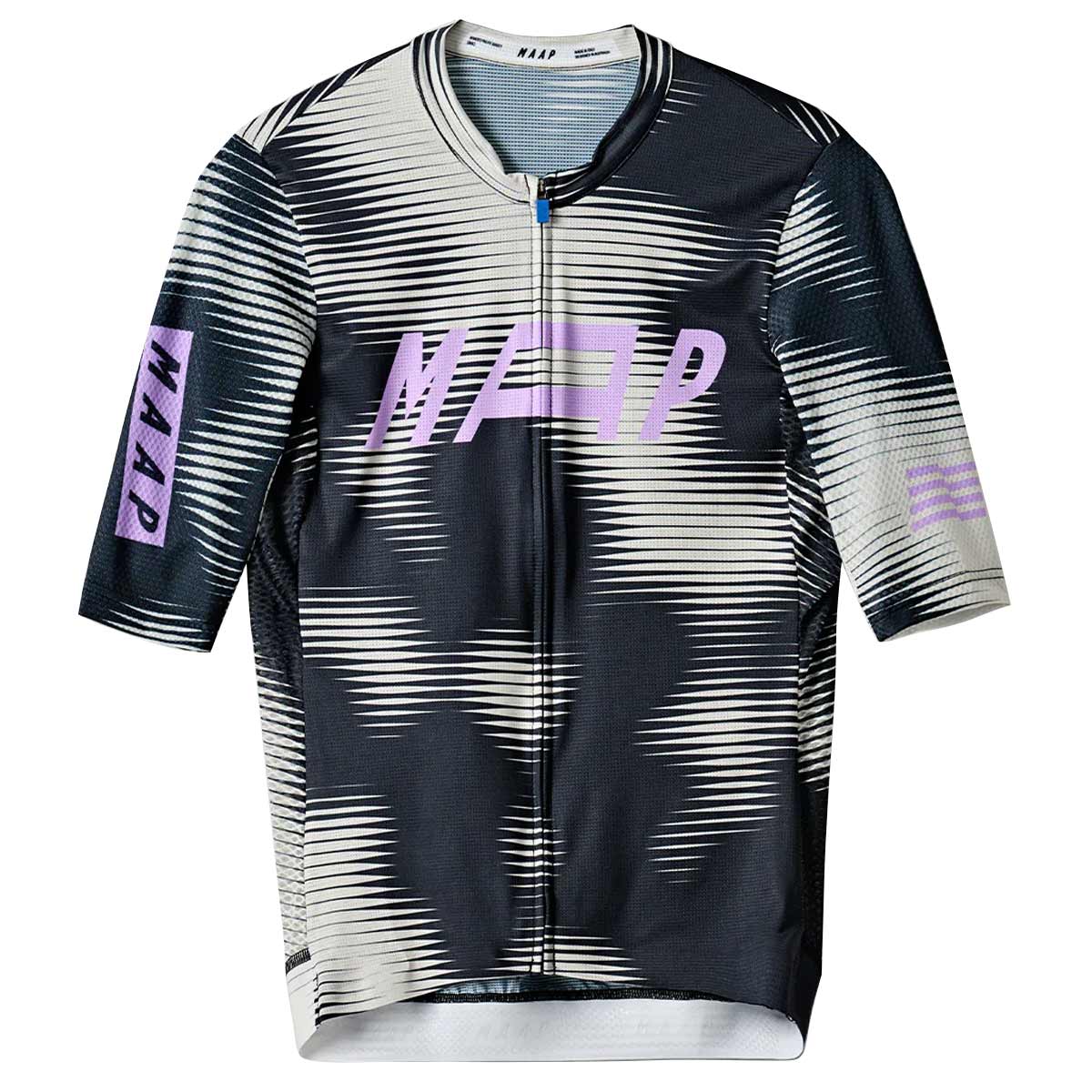 Privateer A.N Pro Jersey Women