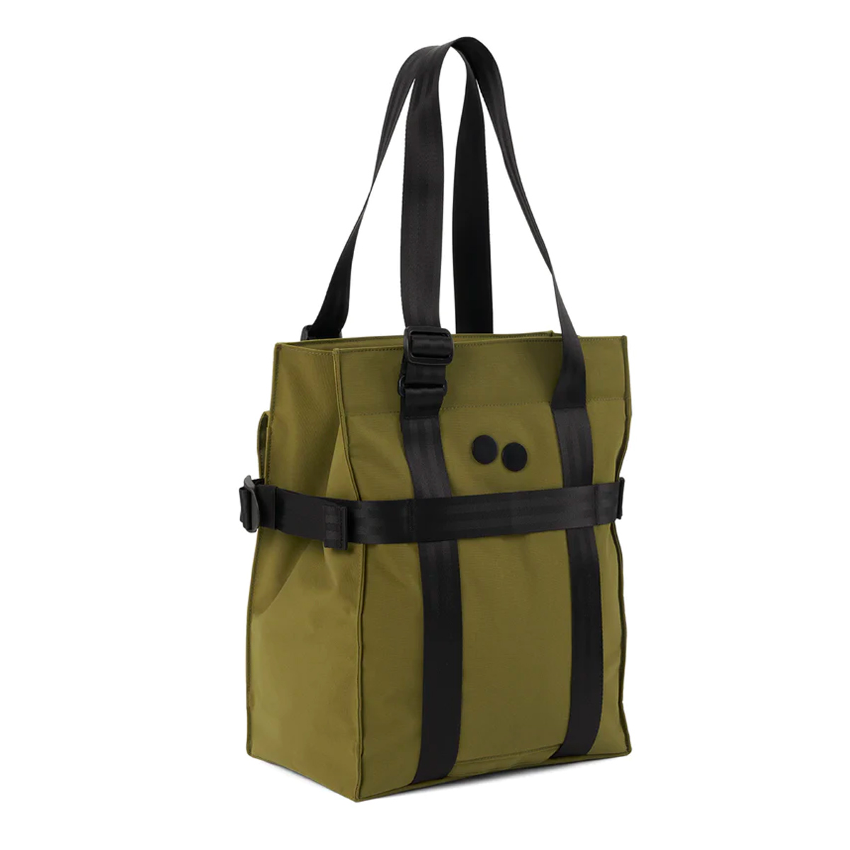Tasche, Tragetasche, Zubehör, Handtasche