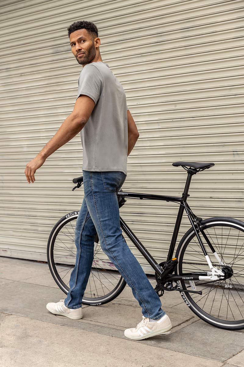DUER Performance Slim Fit Straight Jeans Herren DU-L2X01R-36-32-RI_Performance-Denim-Slim-Jeans-Men_Galactic_04