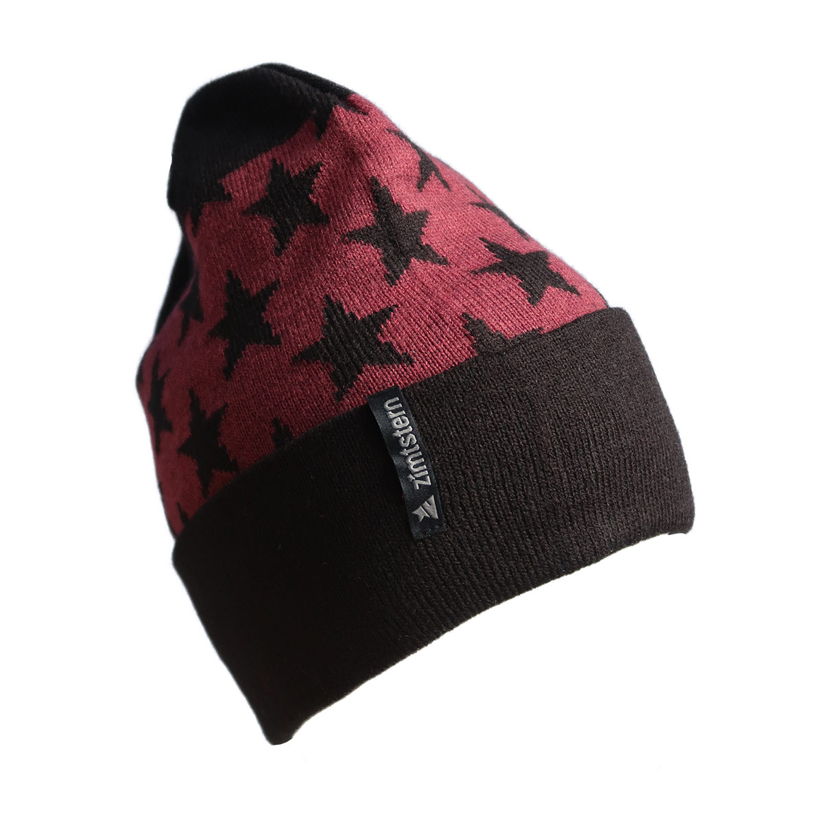 Starz Urban Beanie Unisex