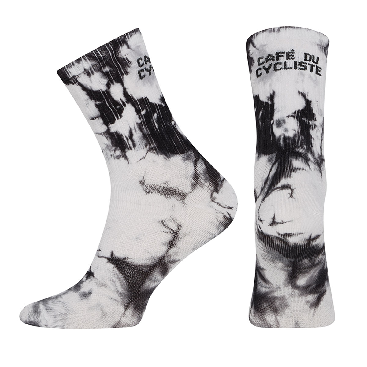 Tie Dye Socken Unisex