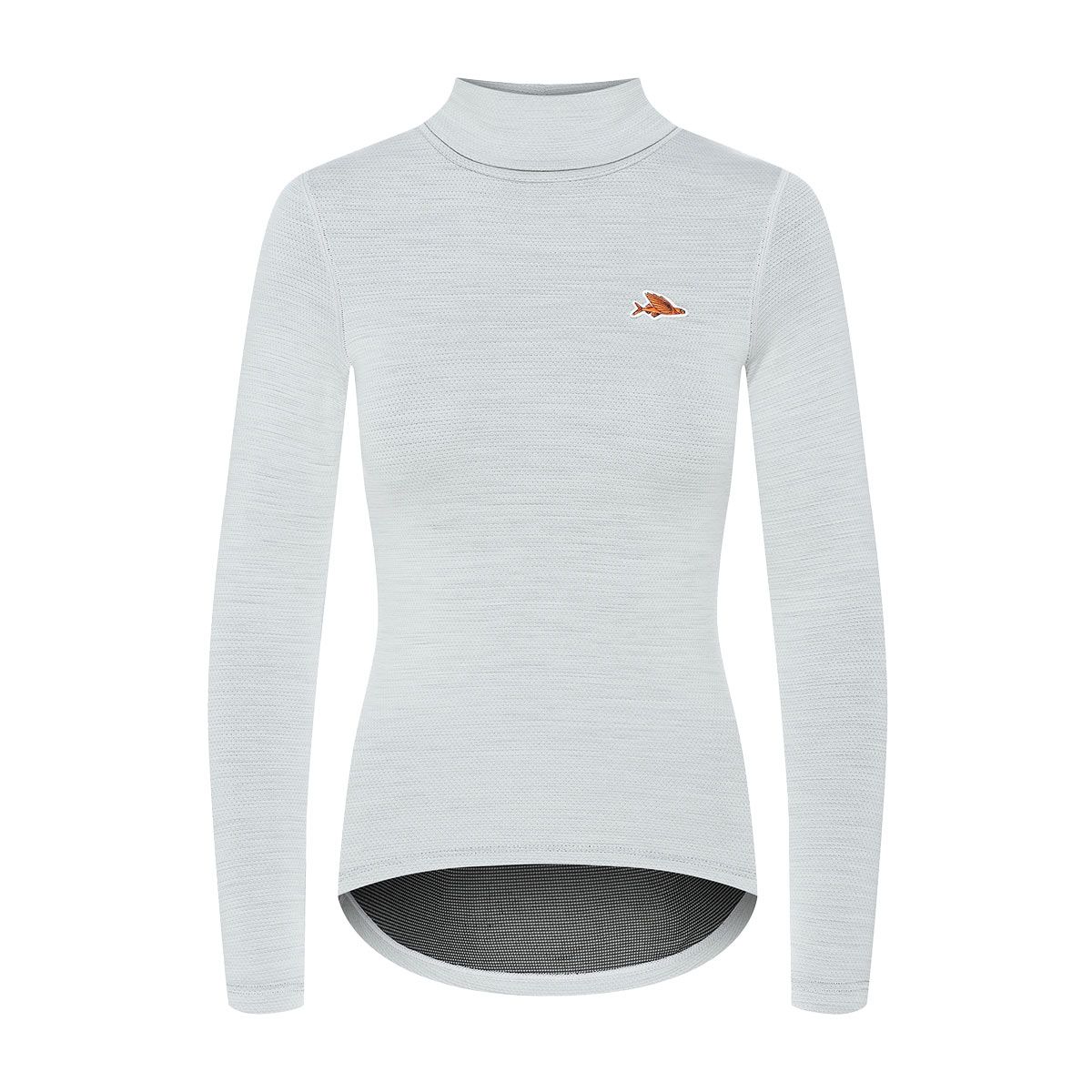 Baselayers