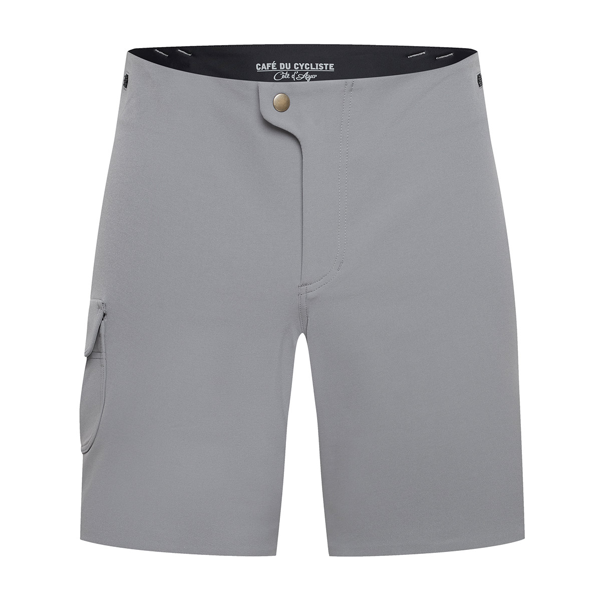 Café du Cycliste Virginie Gravel Shorts Herren Cafe-du-Cycliste-VIRGINE-SHORTS_Slate-Grey_01