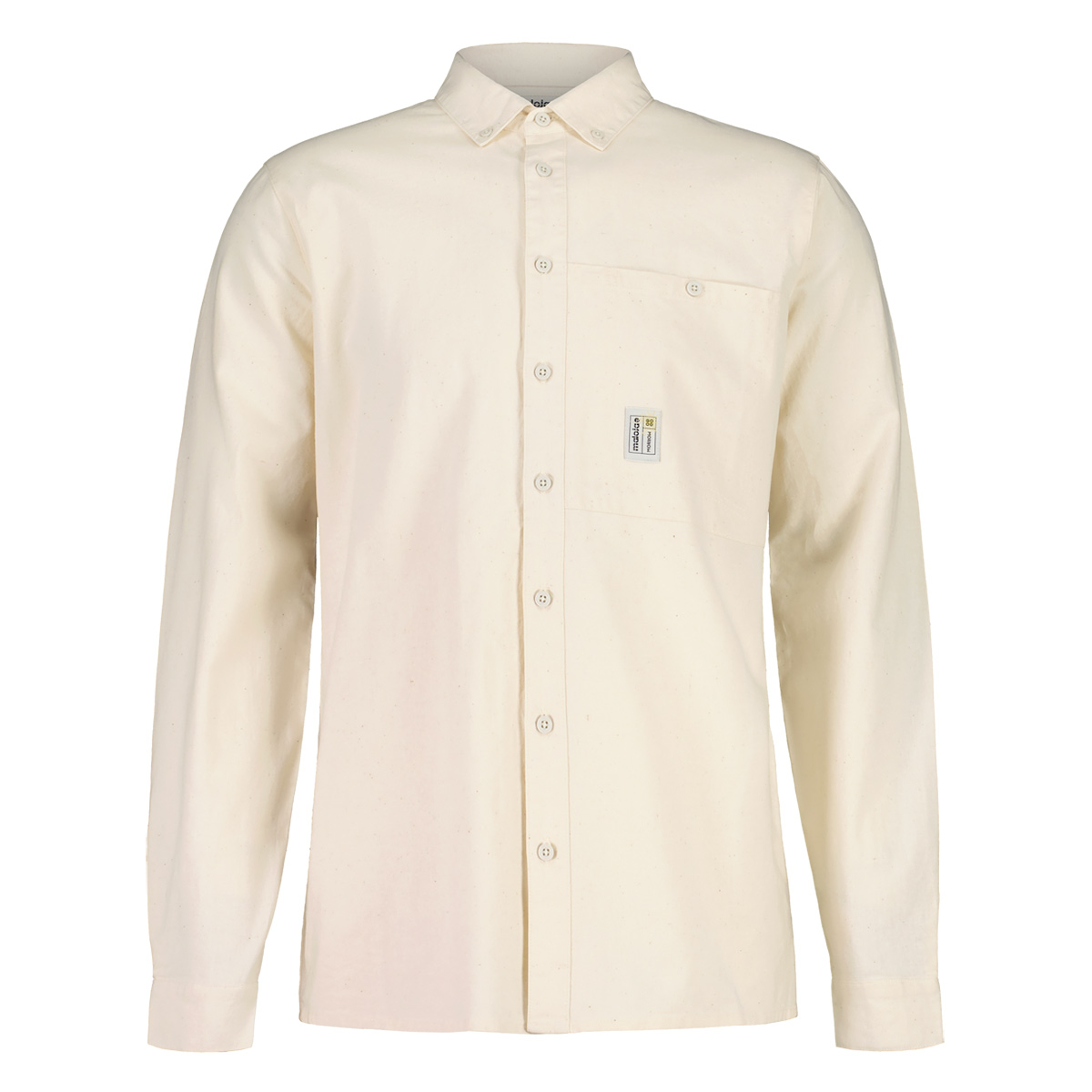 Maloja CardadaM. Organic Hemd Herren Maloja_CardadaM-Organic-Hemp-Shirt-Men_natural_01