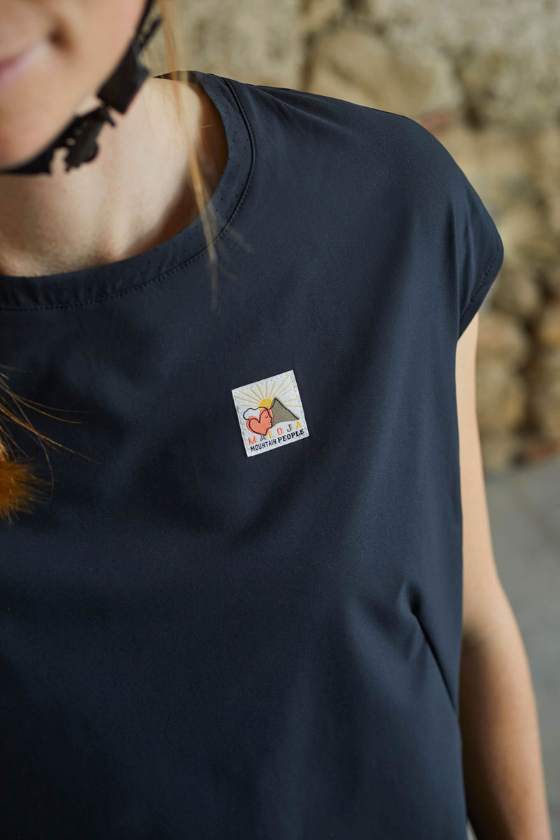 Maloja ZimnitzM. Jerseykleid Damen Maloja-ZimnitzM-Adventure-Dress-Women-35120-8581-d1