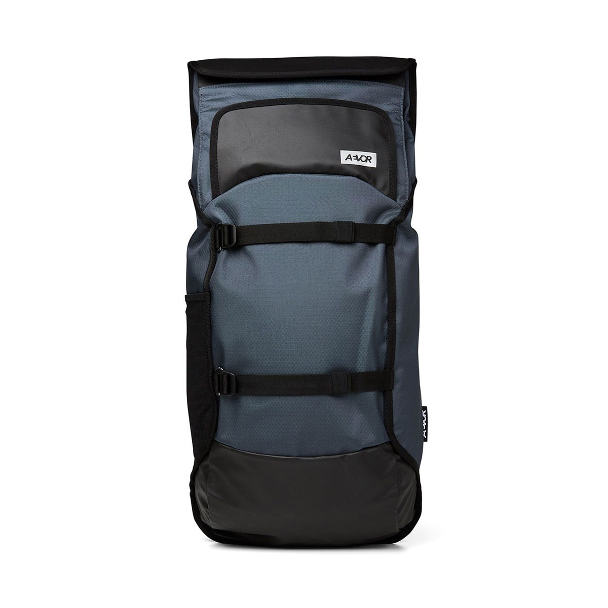 AEVOR Trip Pack 26L Rucksack AEVOR Trip Pack 26L Rucksack