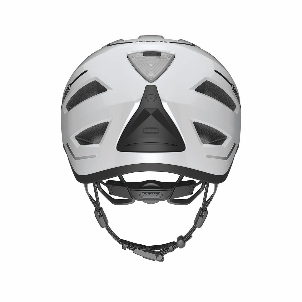 Pedelec 2.0 Fahrradhelm