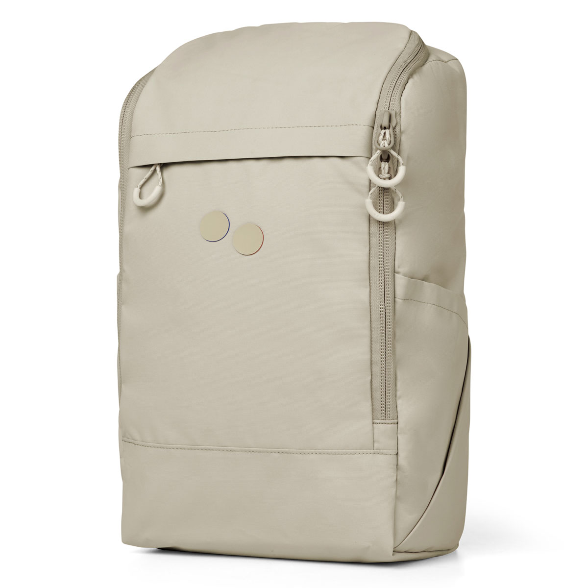 Purik Rucksack