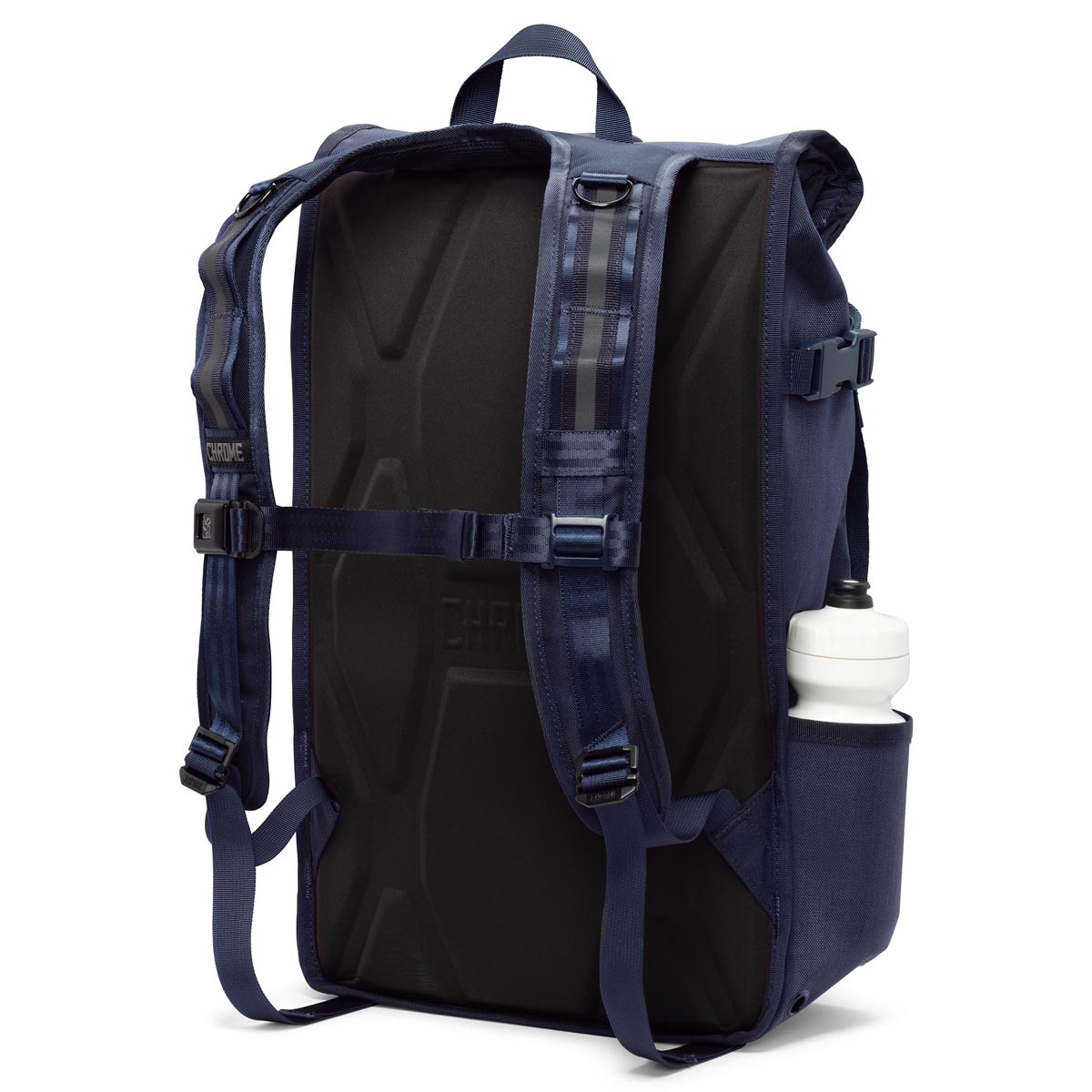 Barrage Cargo Backpack