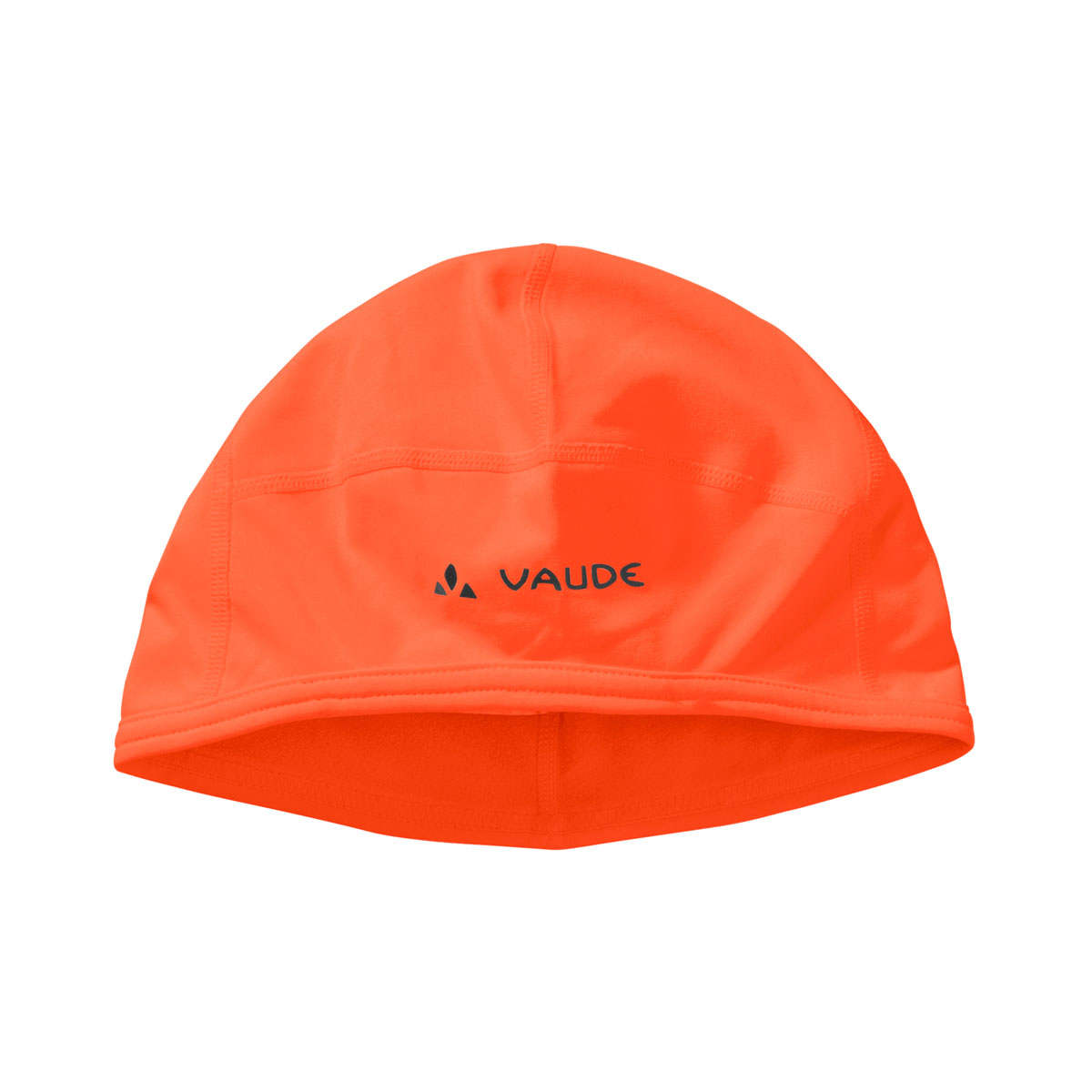 VAUDE Fleece Radmütze Unisex Vaude_Bike_warm_Cap_03278_128_d_1