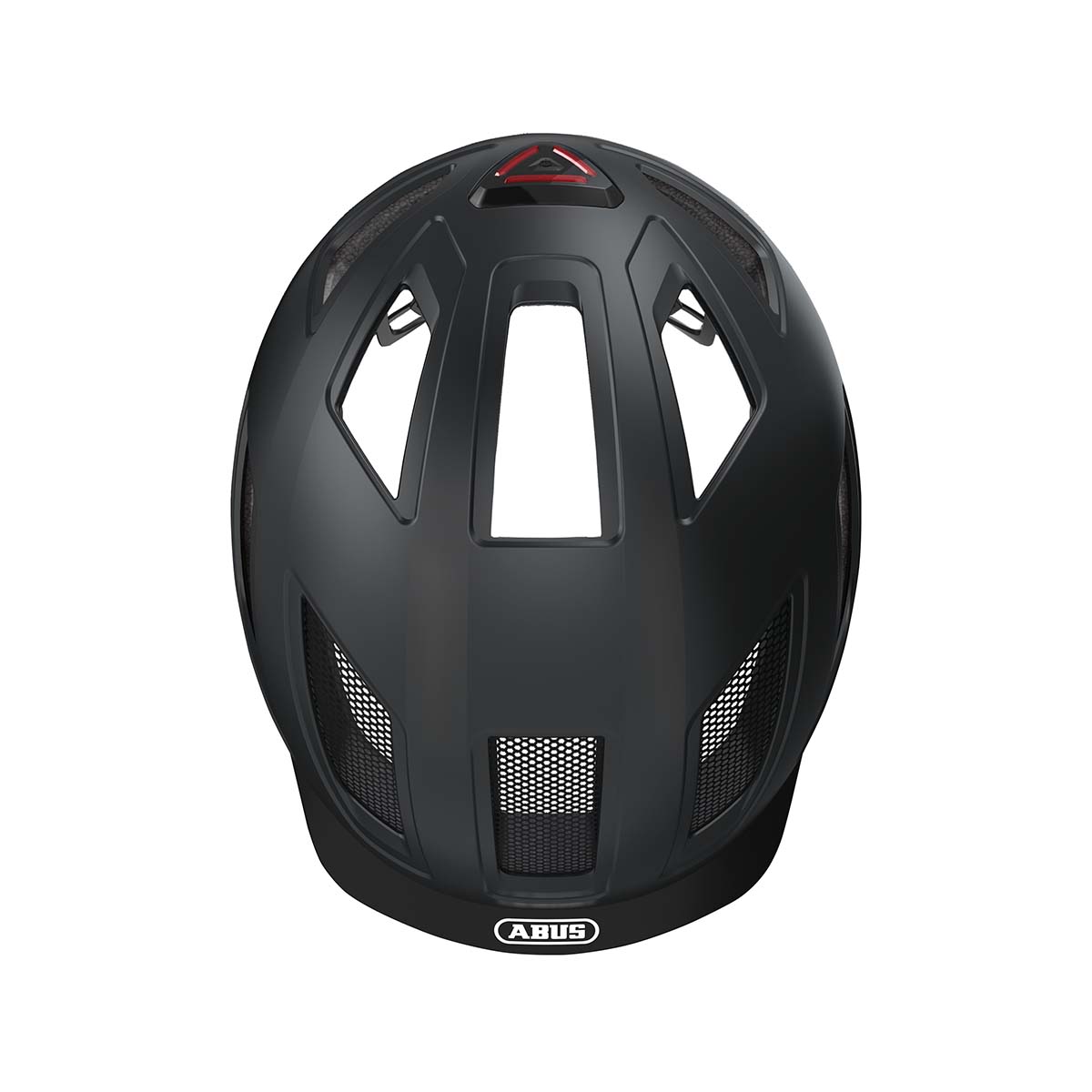 Hyban 2.0 Fahrradhelm