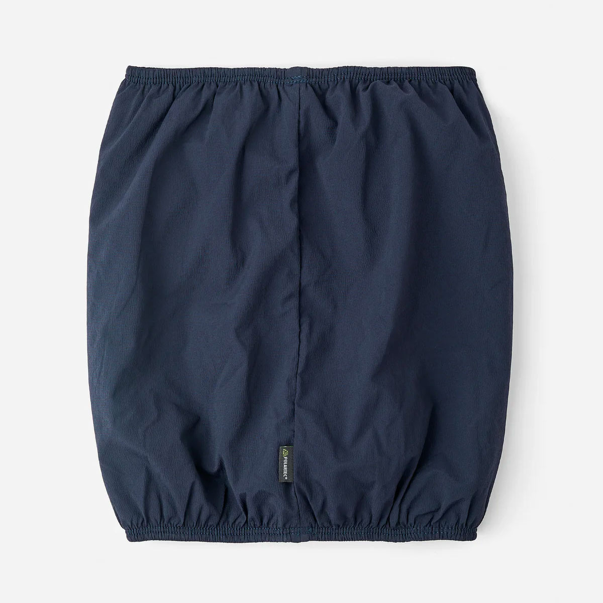 PEdALED Odyssey Alpha Schlauchschal Unisex Pedaled_Odyssey-Alpha-Neckwarmer-Unisex_Dark-Navy_03