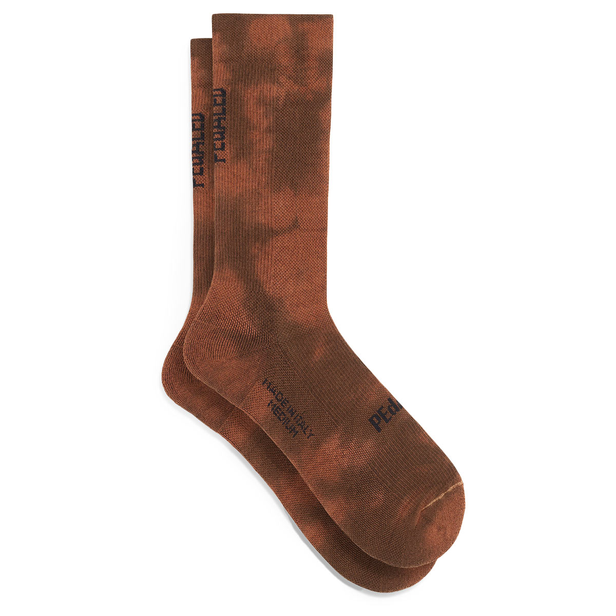 ELEMENT TIE DYE Socken Unisex