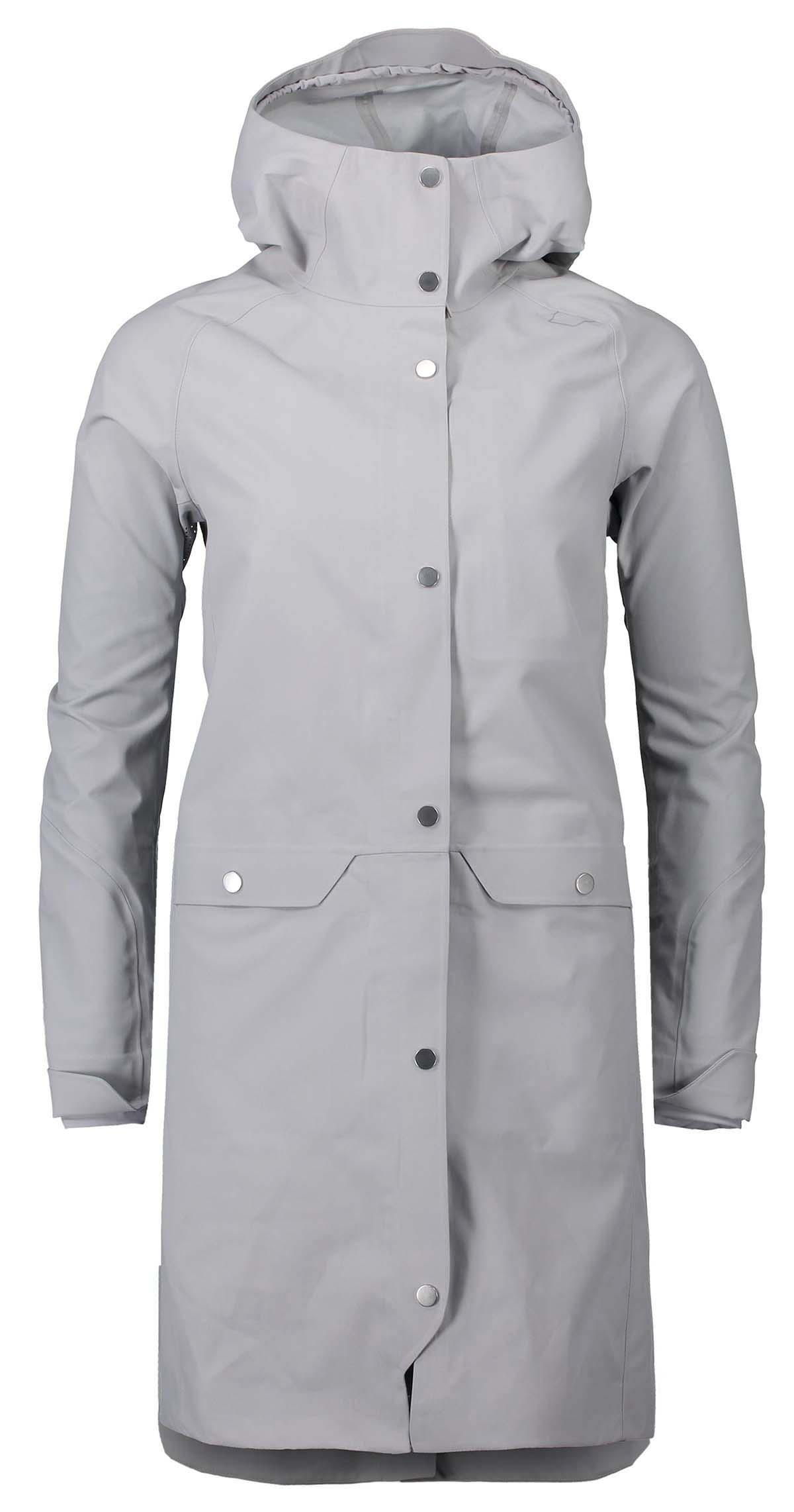 59113-1004_POC-WomenMalmoParka-1-grey