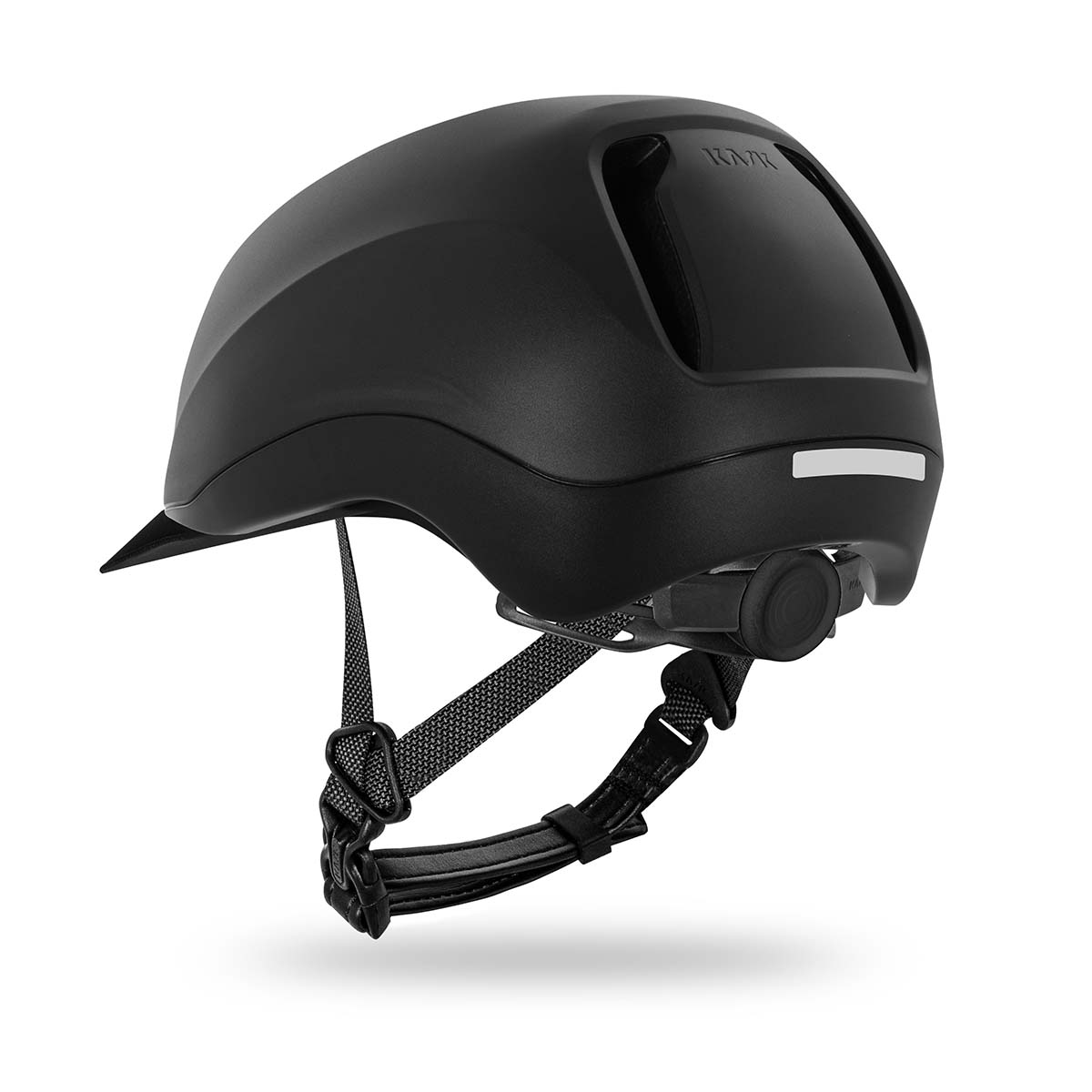 KASK Moebius WG11 Fahrradhelm KASK Moebius WG11 Fahrradhelm