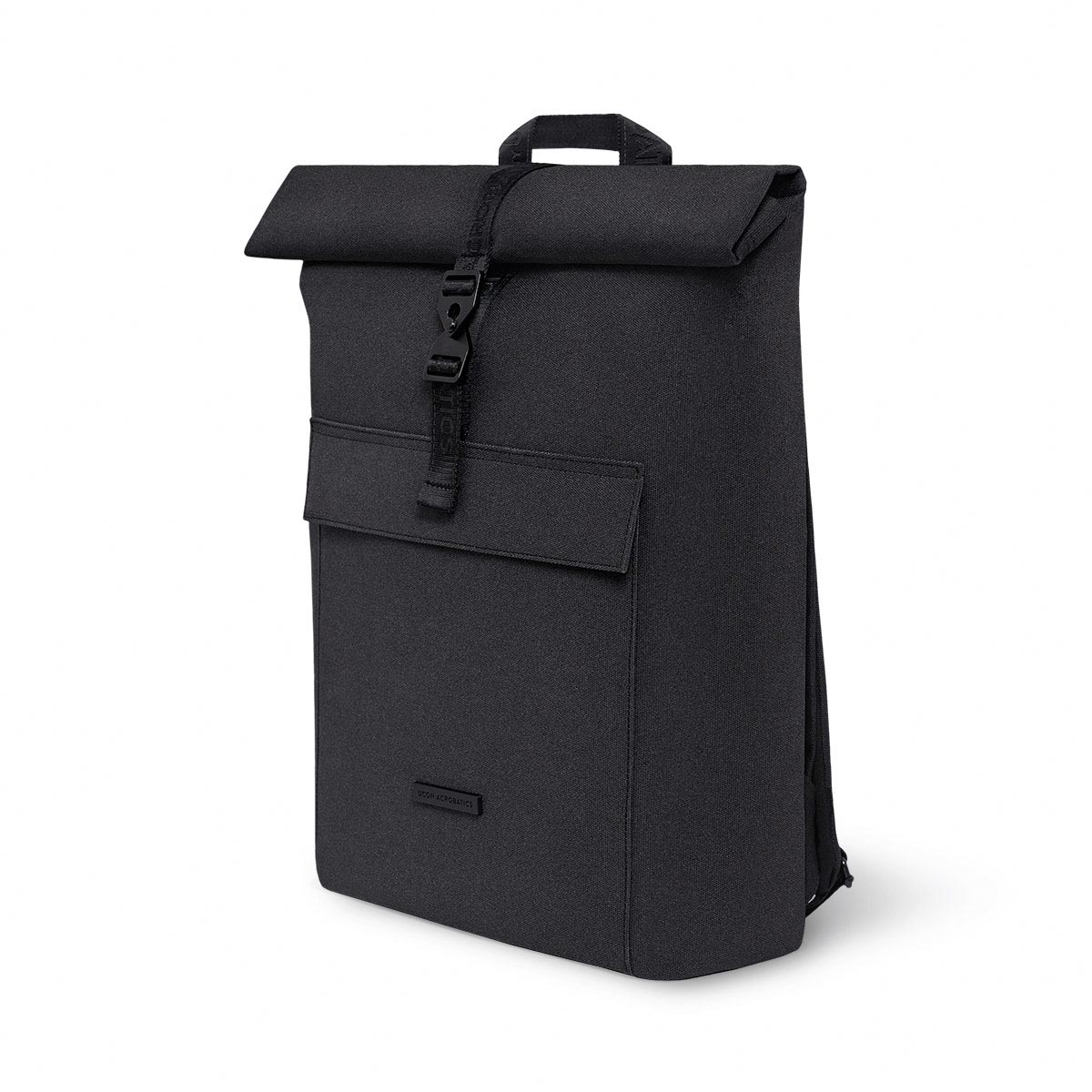 Jasper Phantom Backpack