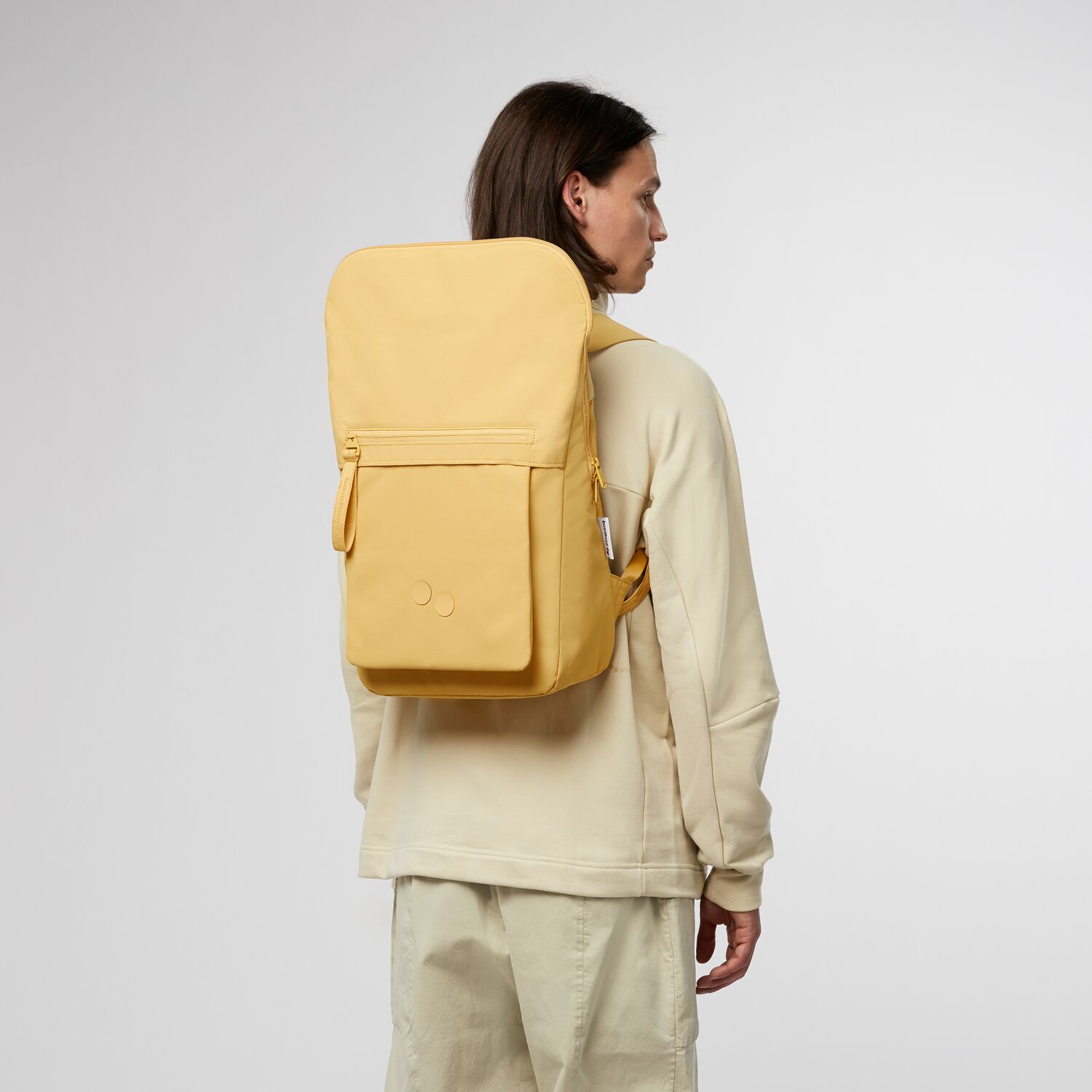 Klak Rucksack