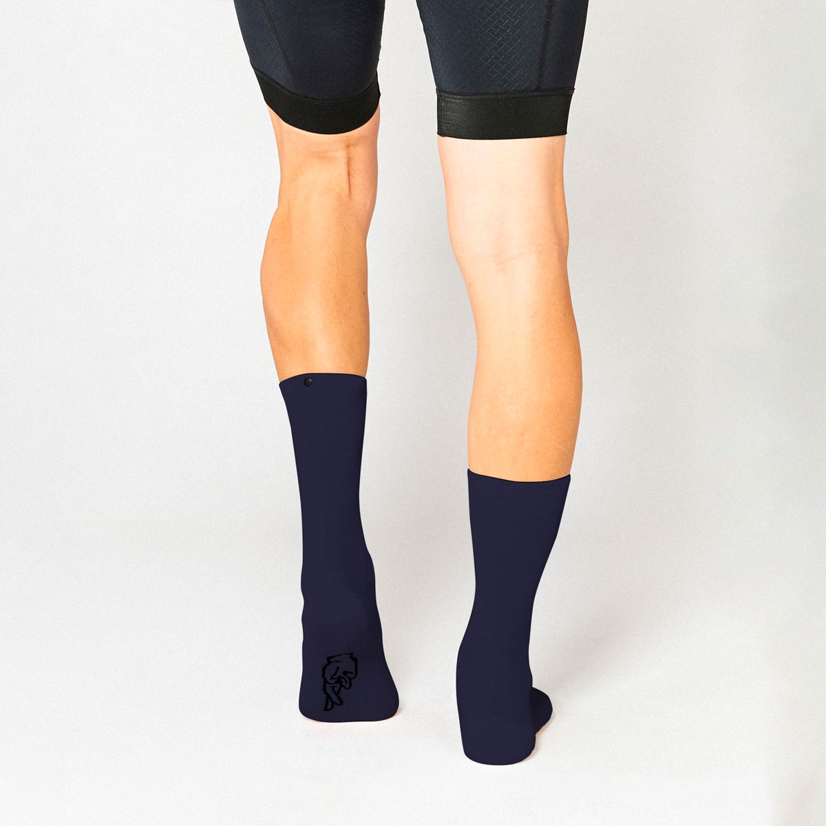 FINGERSCROSSED Classic Radsocken Unisex FINGERSCROSSED Classic Radsocken Unisex