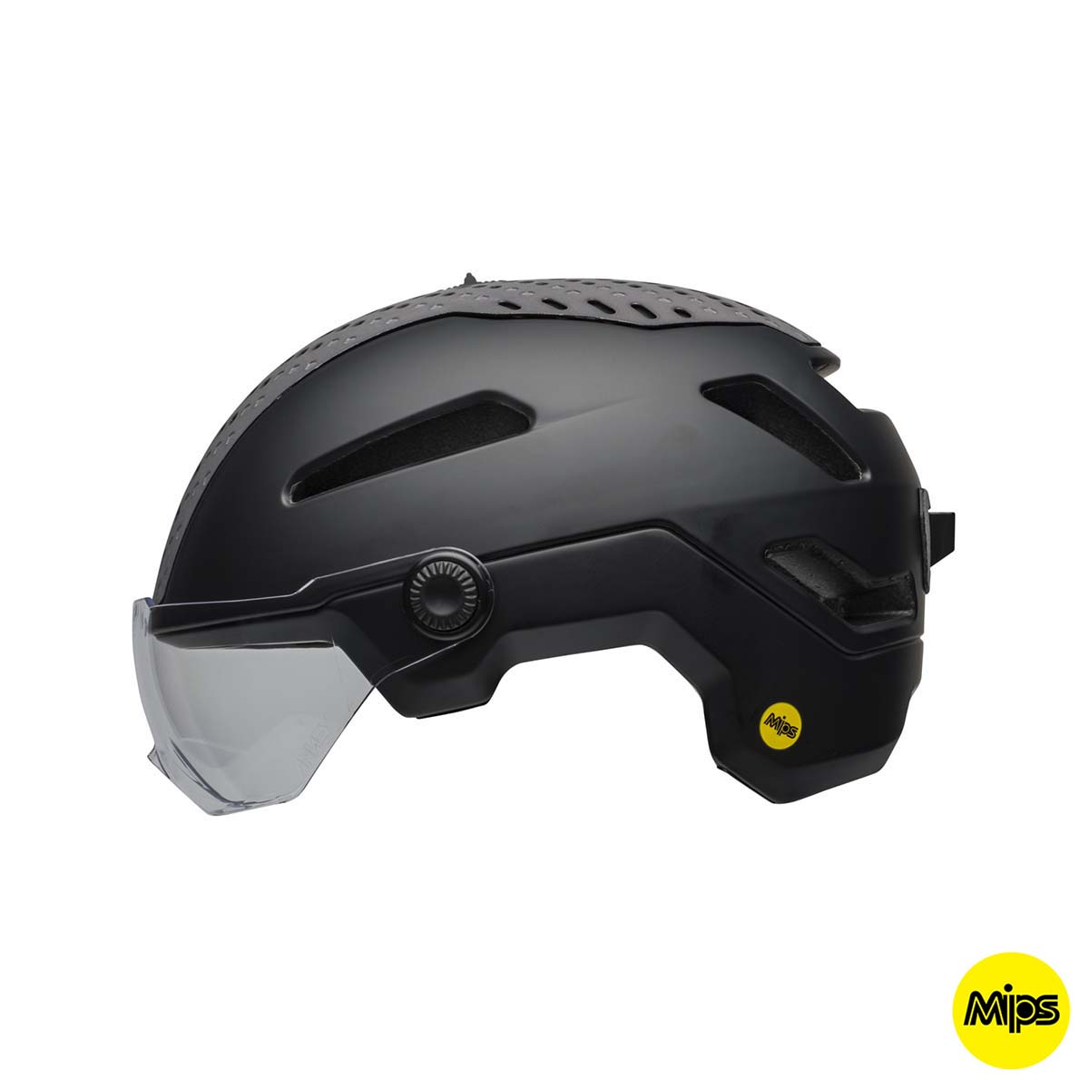 210154010-Bell-Annex-Shield-MIPS-matte-black-left