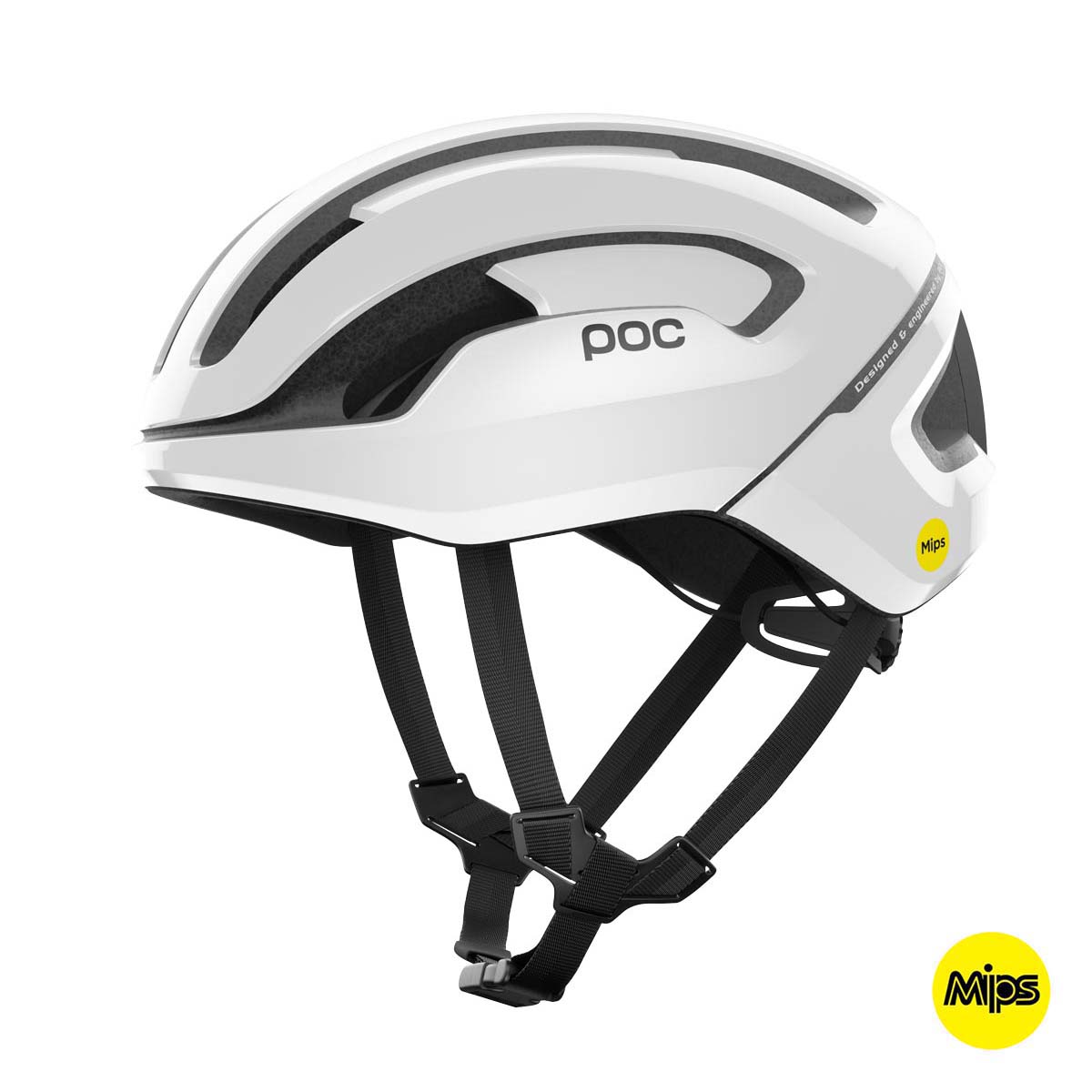 POC Omne Air MIPS Fahrradhelm 10770_OmneAirMIPS_1001_HydrogenWhite_0001-neu