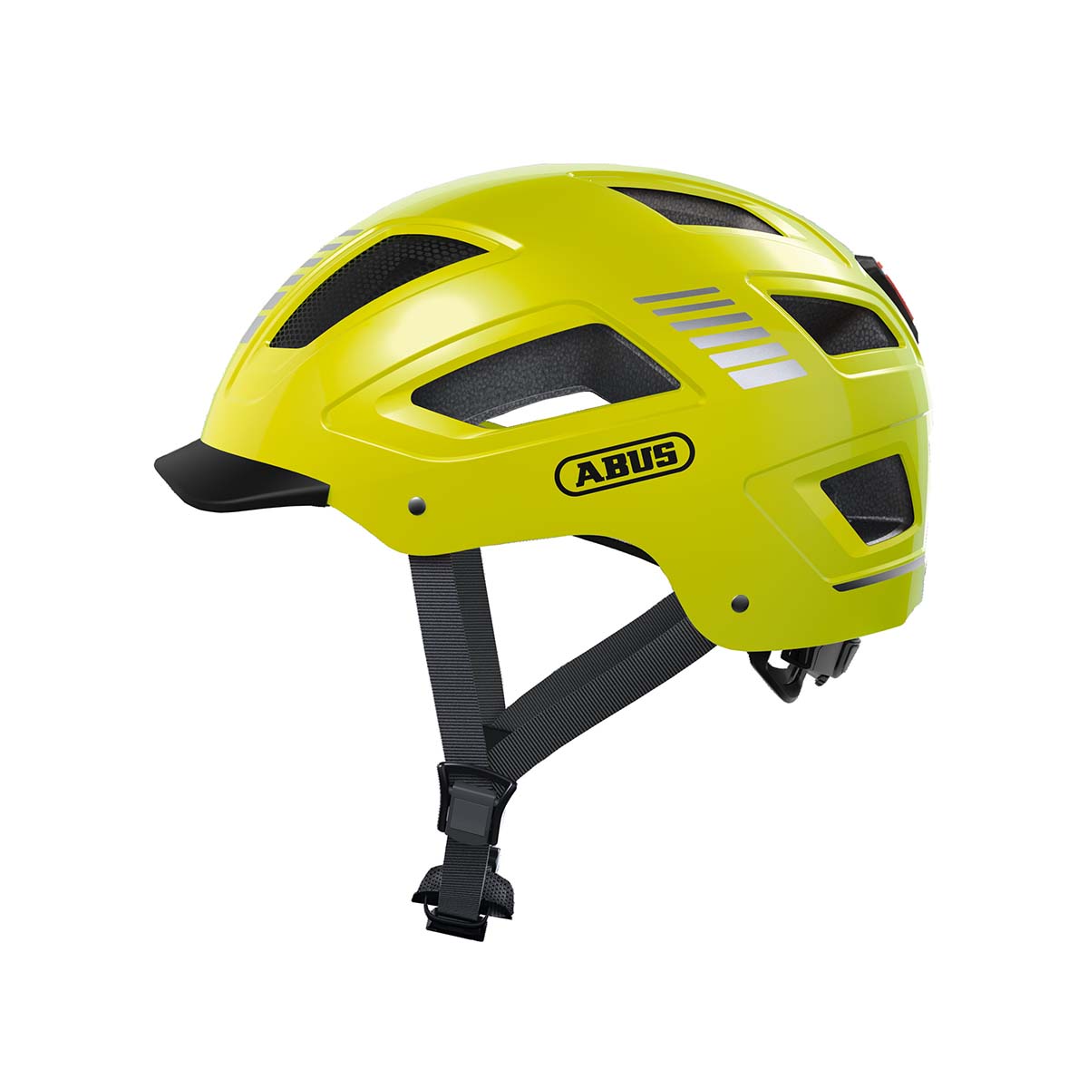 Hyban 2.0 Fahrradhelm