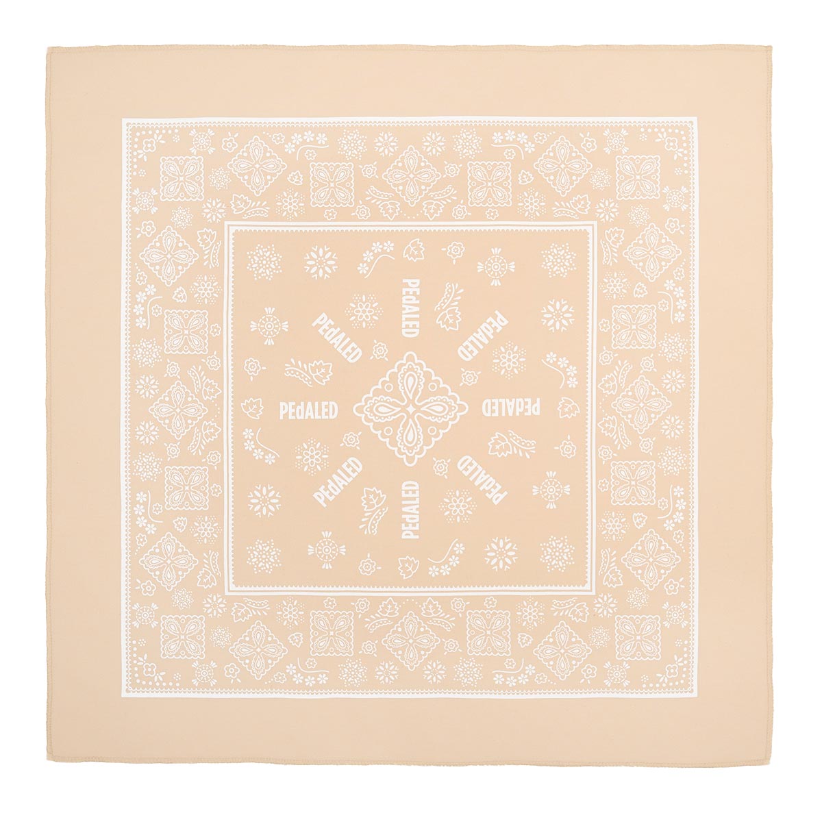 ODYSSEY Bandana