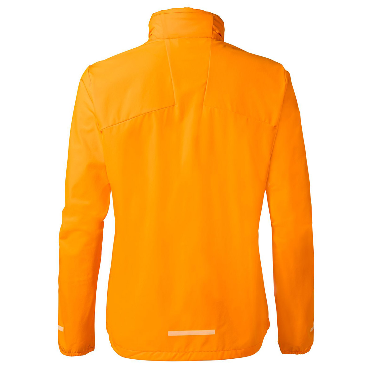 VAUDE Cyclist Air Windjacke Damen VAUDE Cyclist Air Windjacke Damen
