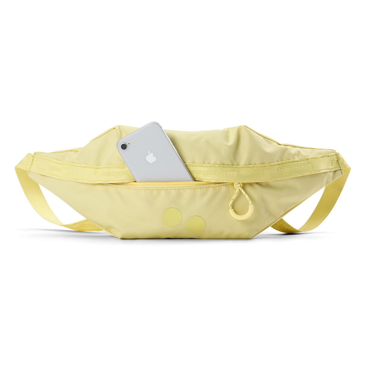 Brik Hip Bag