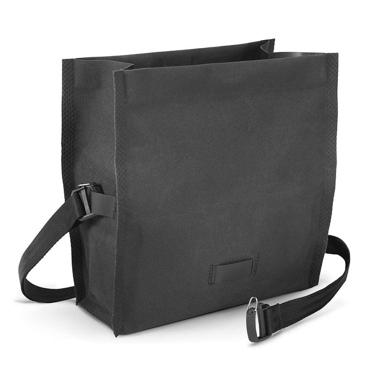 Chrome Industries Urban Ex 2.0 Lenkertasche Umhängetasche BG-318-Chrome-UrbanEx-Handlebar-2-BK-3