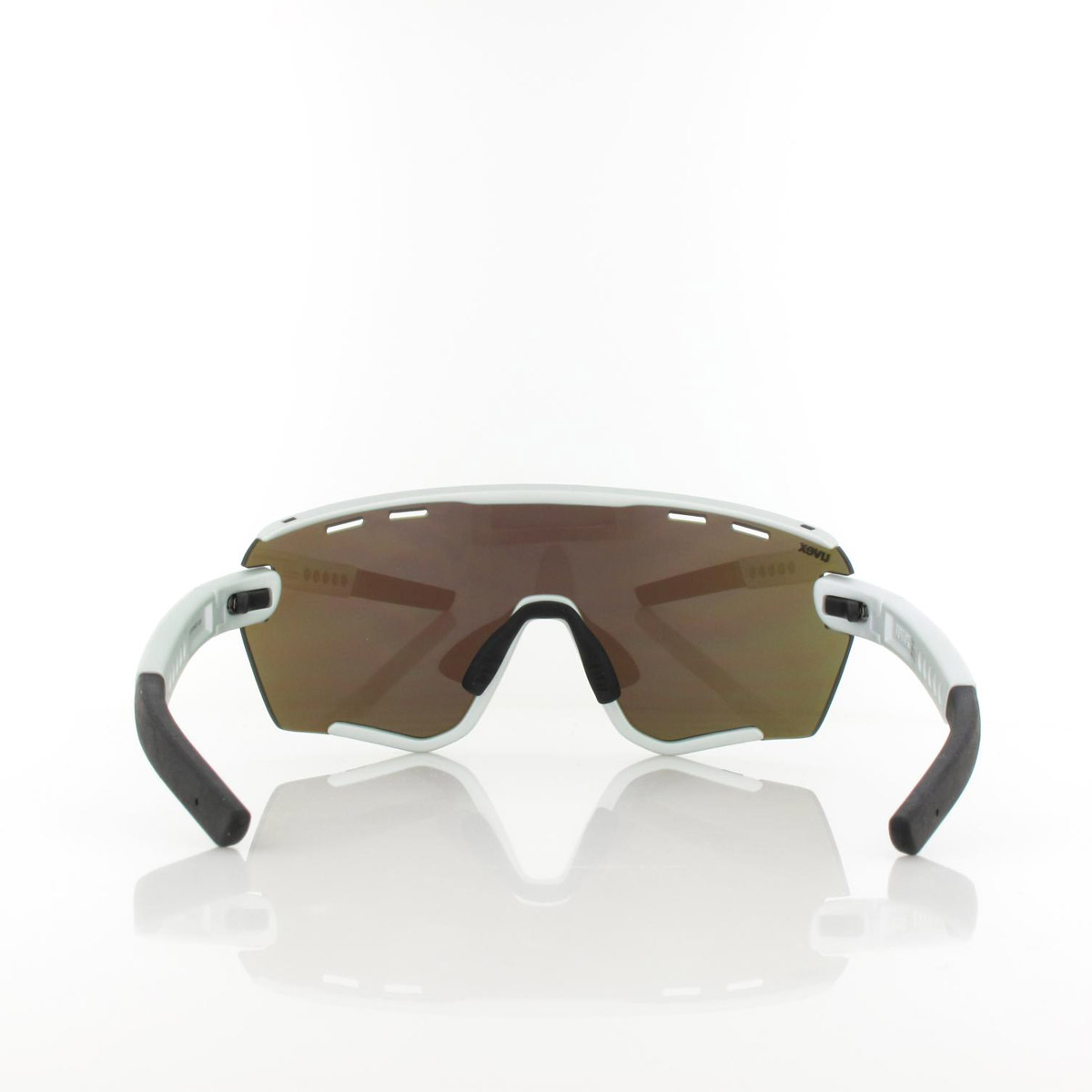 sportstyle 236 Small Set Sonnenbrille