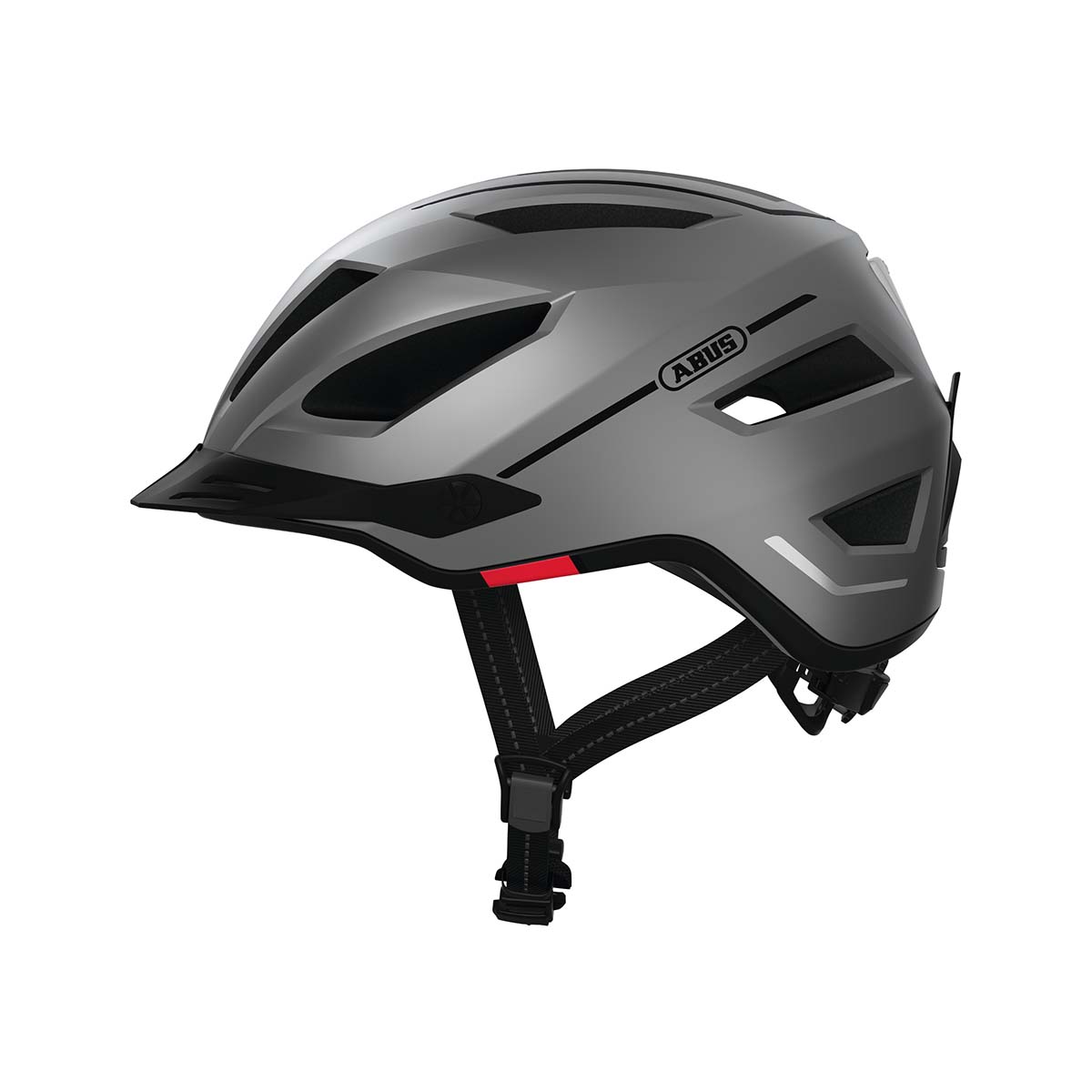 ABUS Pedelec 2.0 Fahrradhelm 81920_Pedelec_2_0_silver_edition_M_side_abus_1920