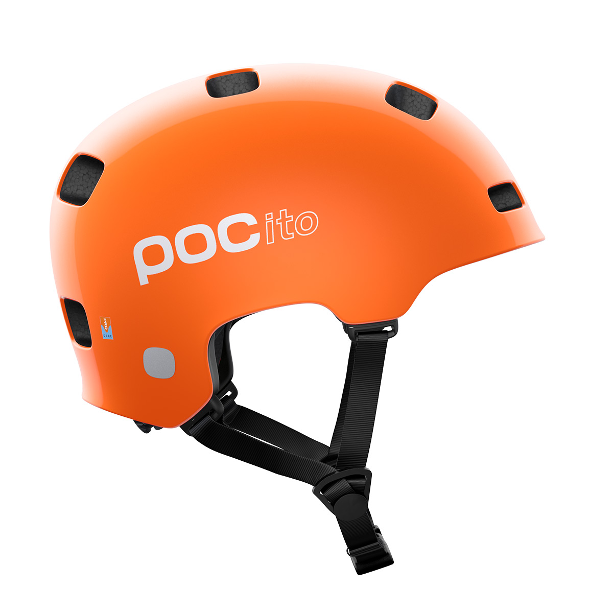 POCito Crane MIPS Fahrradhelm Kids 10570-POC_POCito_CraneMIPS_1712_FluorescentOrange_right