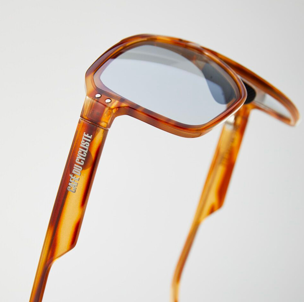 FABIUS Fahrrad Sonnenbrille