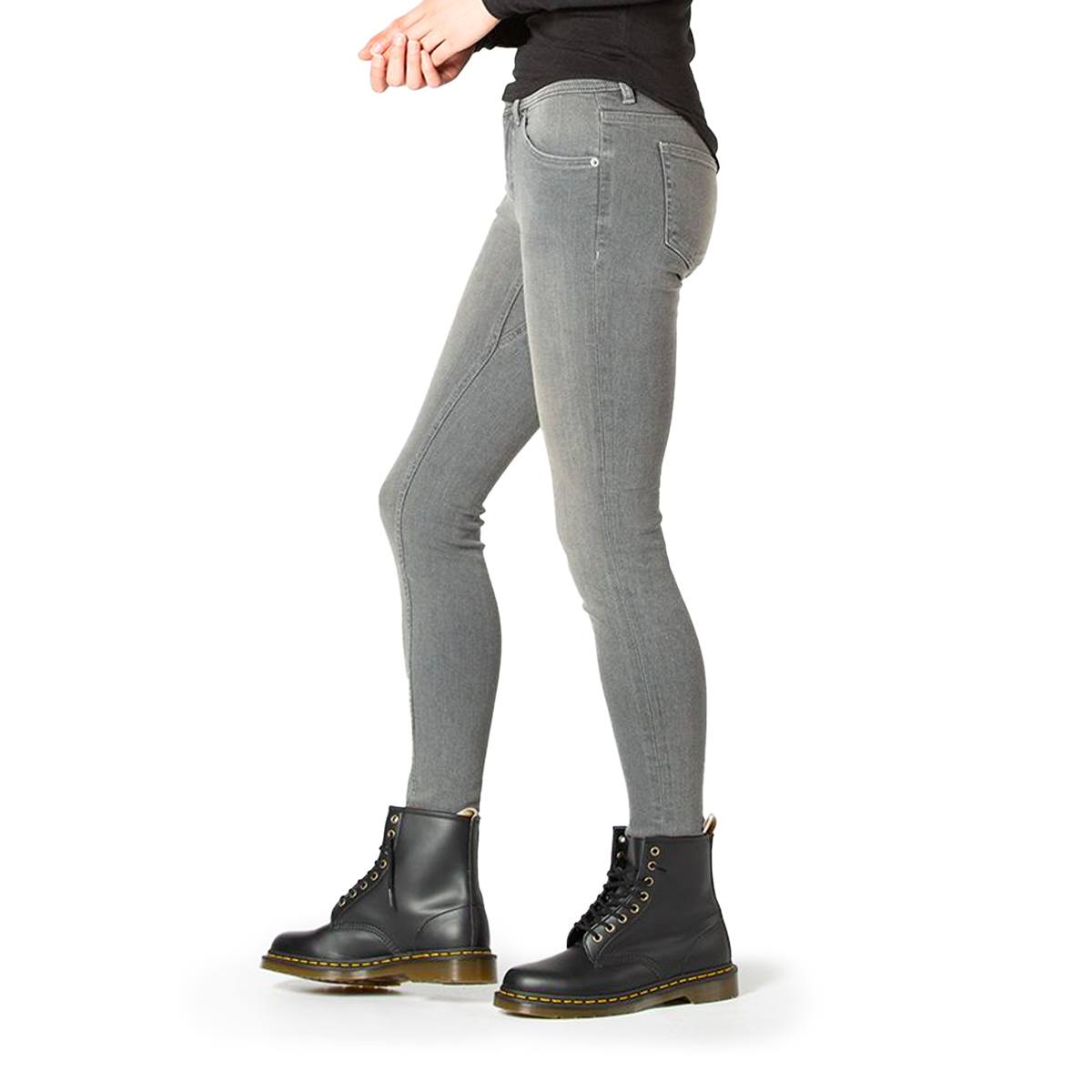 Performance Denim Skinny Jeans Women Performance Denim Skinny Jeans Women