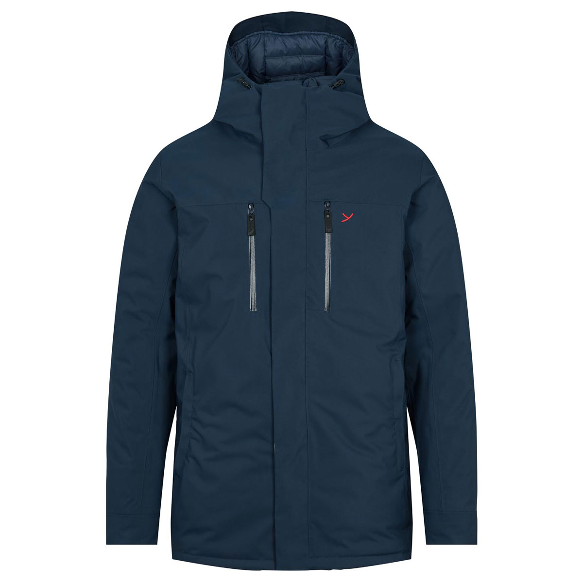 Y-by-Nordisk-Skadi-1143-mens-urban-bike-jacket-dress-blue-01