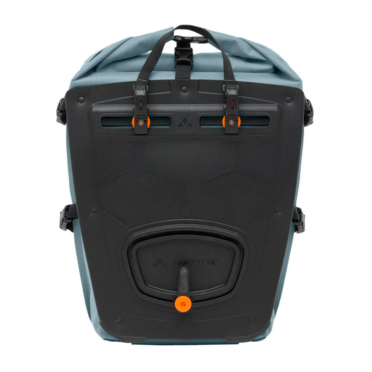 VAUDE Free Cargo Fahrradkorb Radtasche VAUDE Free Cargo Fahrradkorb Radtasche