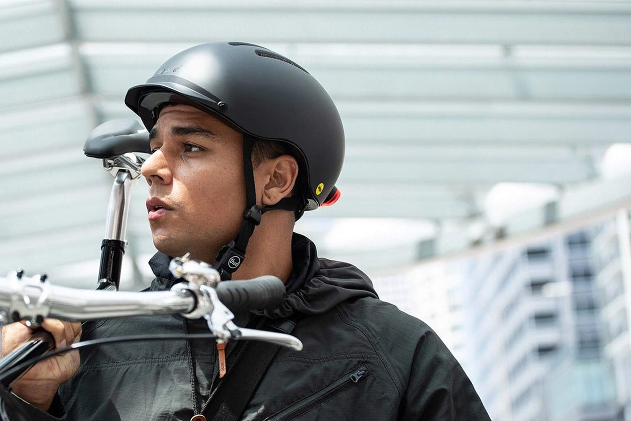 GENVELO_Deal-der-Woche_Thousand-Chapter-MIPS_Fahrradhelm_(1)