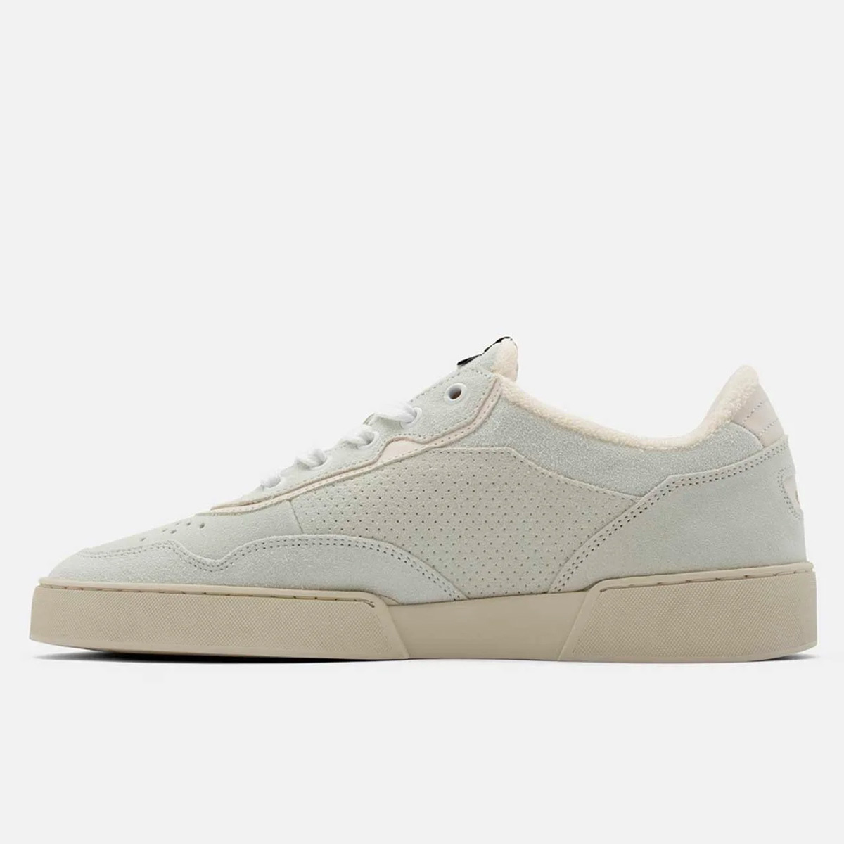 EKN Footwear Daisy Sneaker Herren EKN Footwear Daisy Sneaker Herren