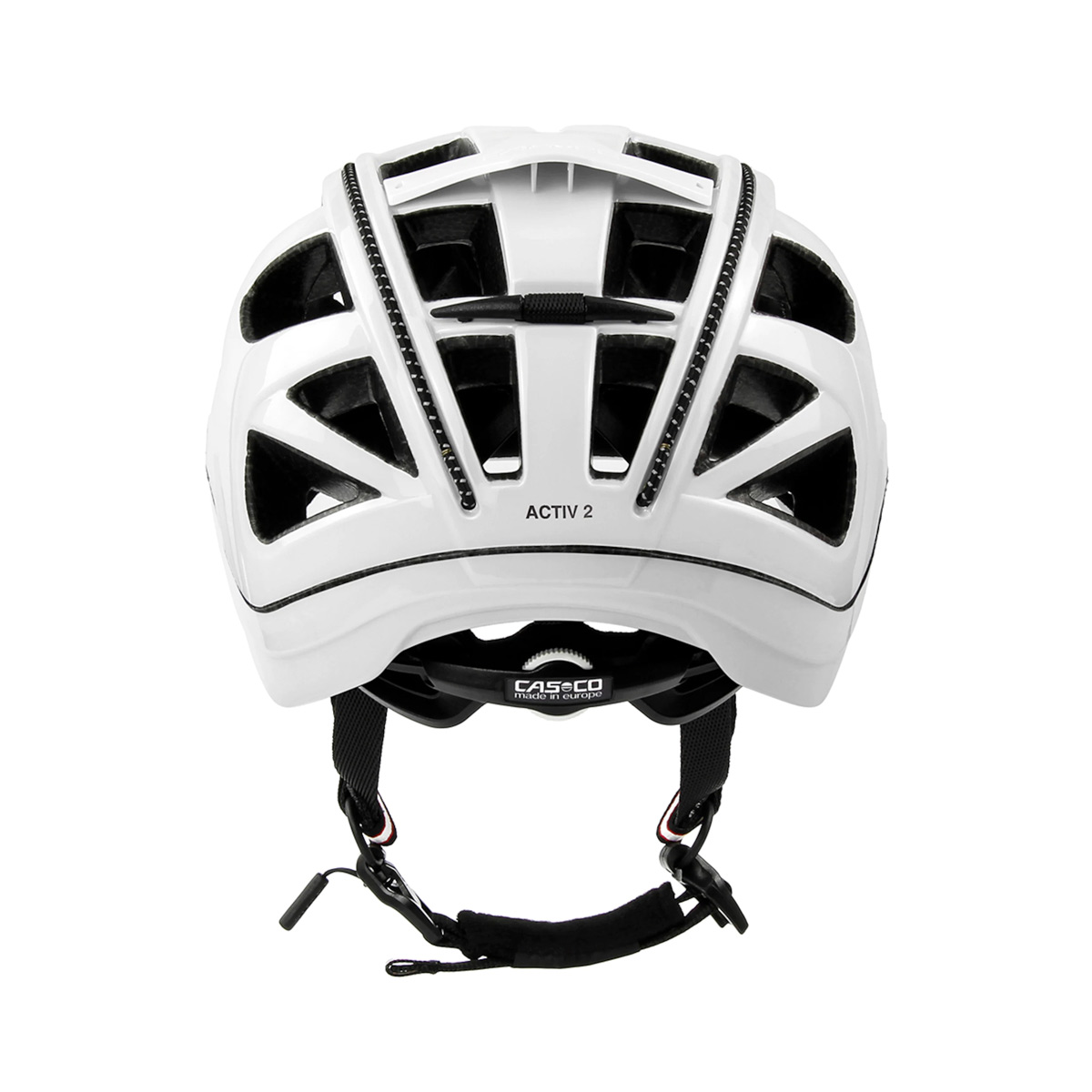 Activ 2 Fahrradhelm Activ 2 Fahrradhelm