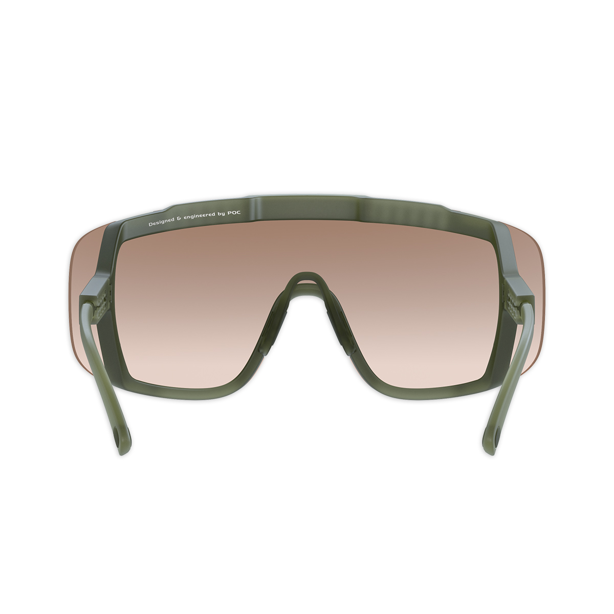 POC Devour Fahrradbrille Unisex PO-MA10011-one-EGRT_04