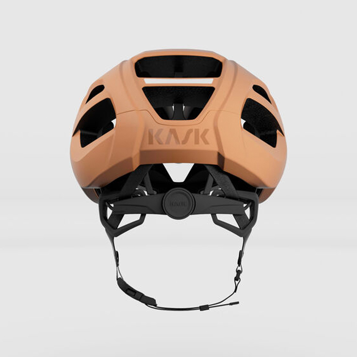 KASK PROTONE ICON WG11 Fahrradhelm KASK PROTONE ICON WG11 Fahrradhelm