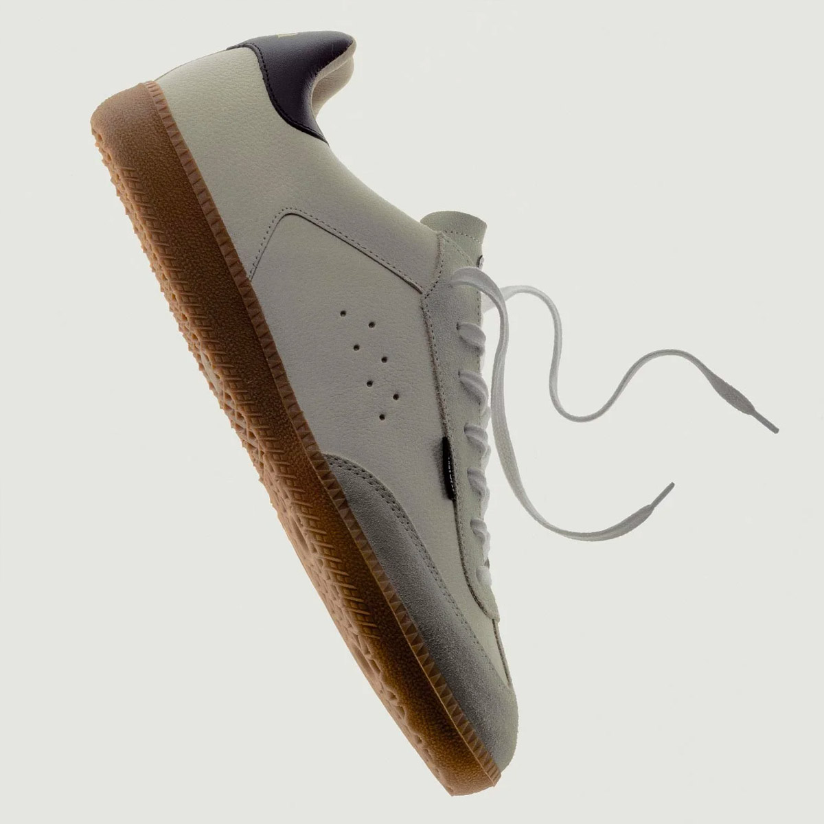 EKN Footwear Tsuga Sneaker Herren EKN Footwear Tsuga Sneaker Herren