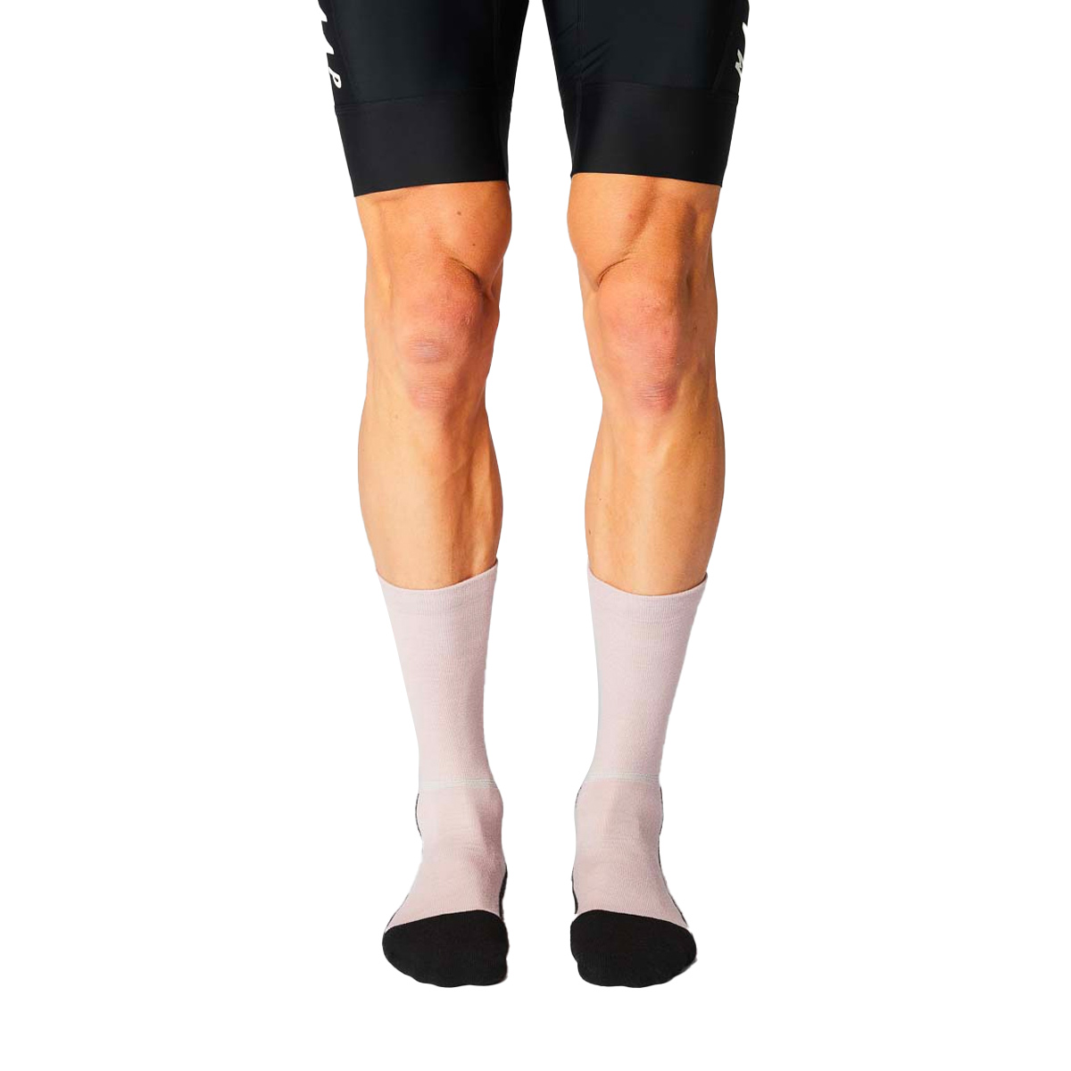 FINGERSCROSSED Merino Radsocken Unisex FINGERSCROSSED Merino Radsocken Unisex