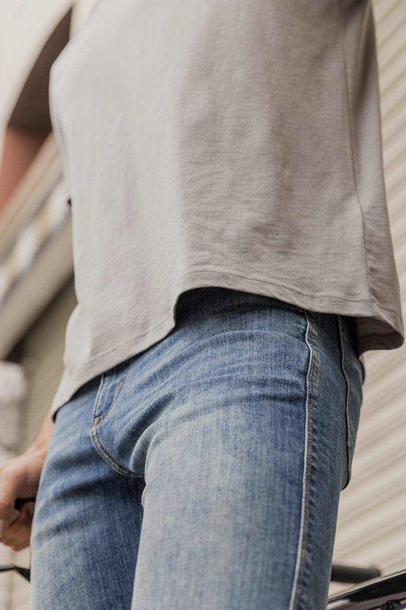 DUER Performance Slim Fit Straight Jeans Herren DU-L2X01R-36-32-RI_Performance-Denim-Slim-Jeans-Men_Galactic_05